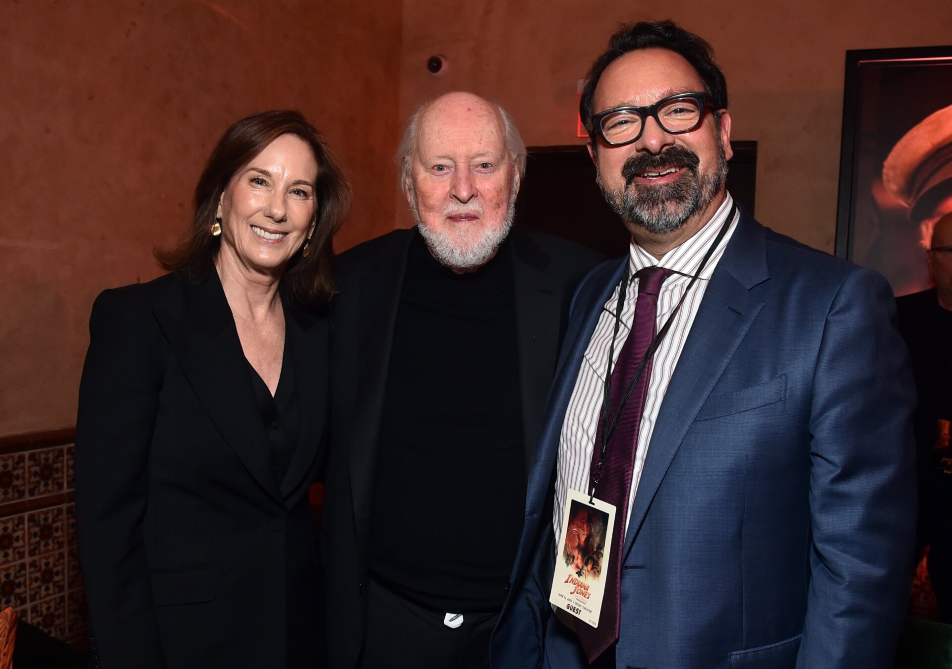 Image: Walt Disney Company