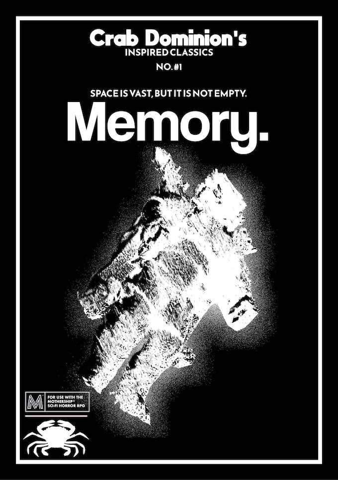 Image: Crab Dominion