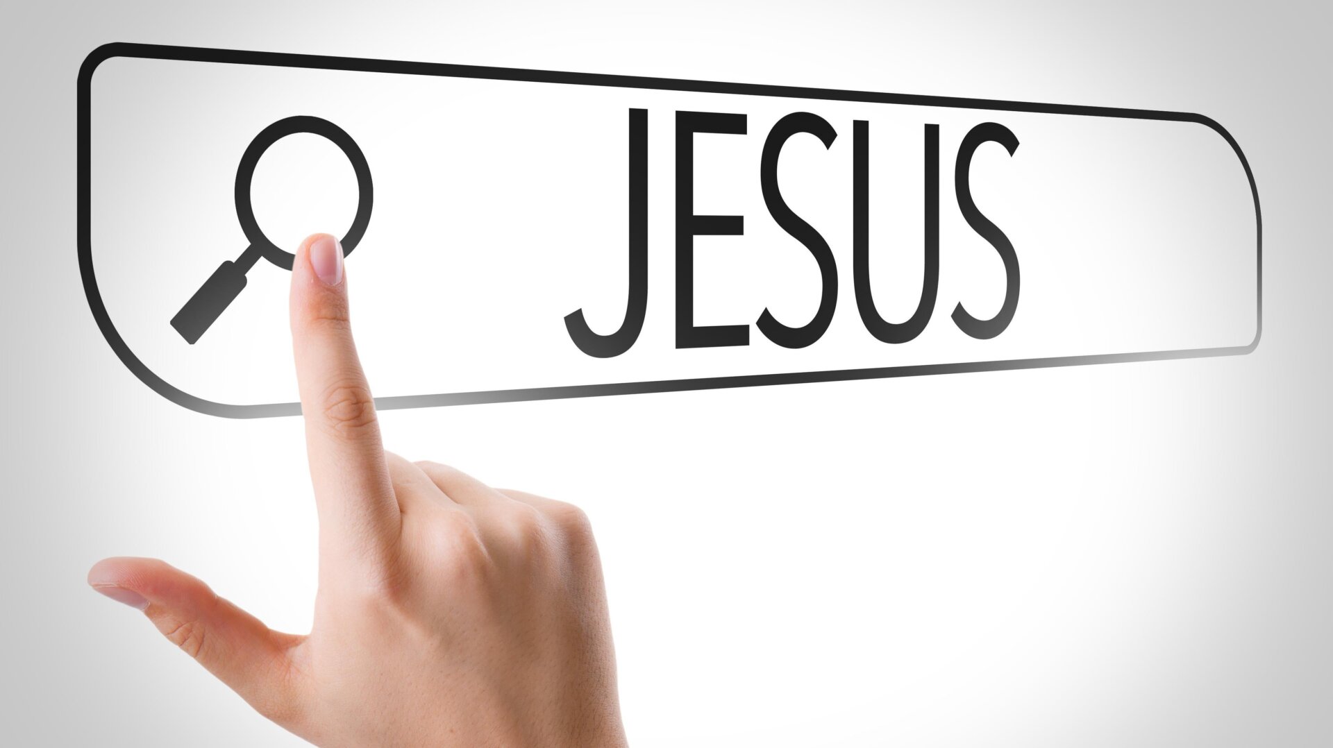 Image: Gustavo Frazao