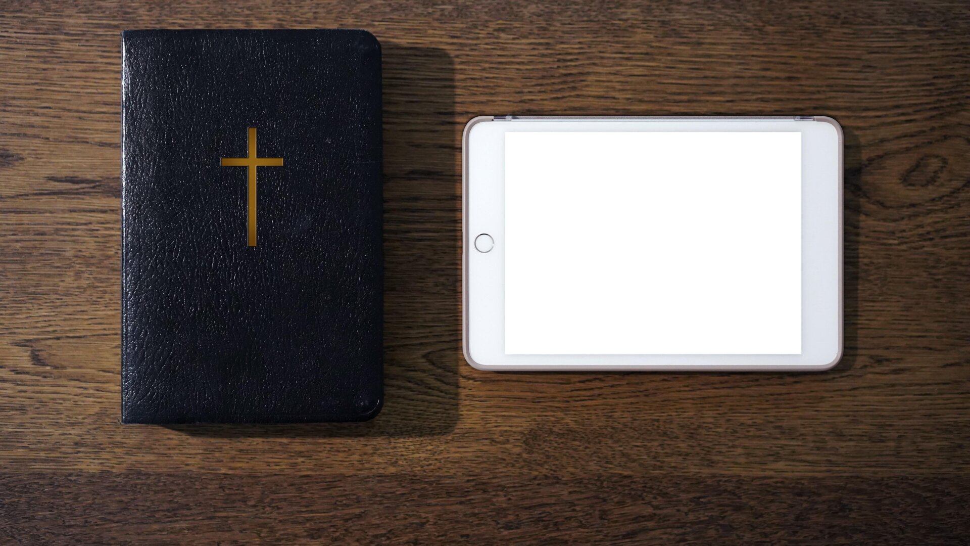 Photo: Piti Tangchawalit