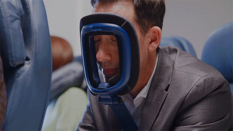 Gif: YouTube - ProductHype