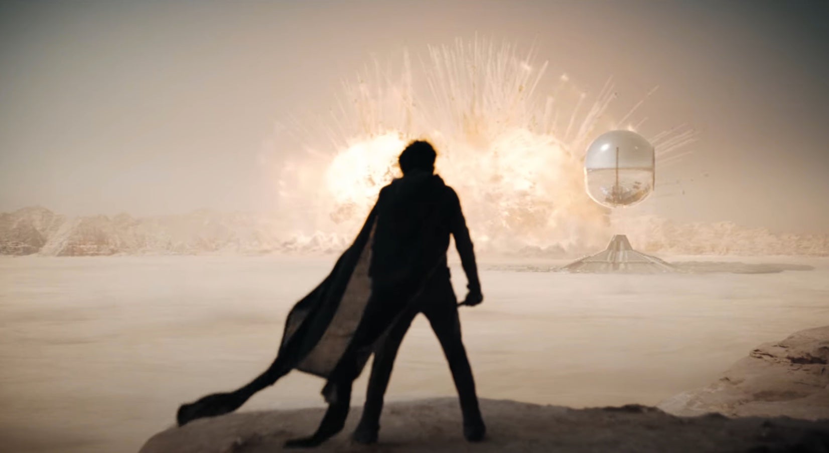 Screenshot: Warner Bros.