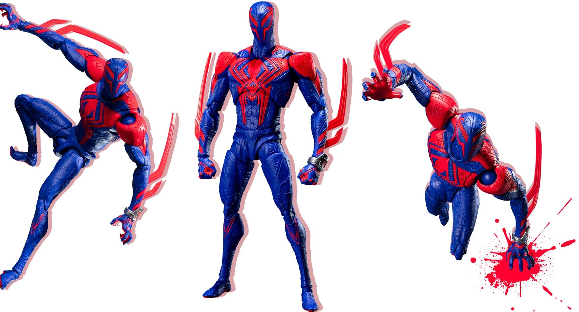 Image: Tamashii Nations