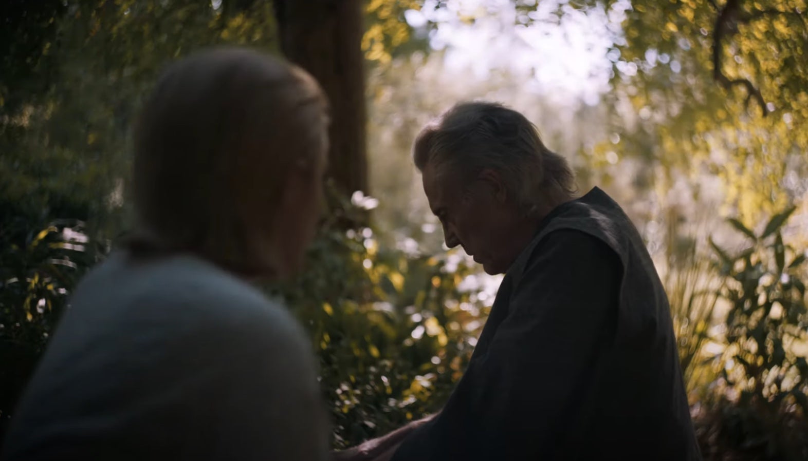 Screenshot: Warner Bros.