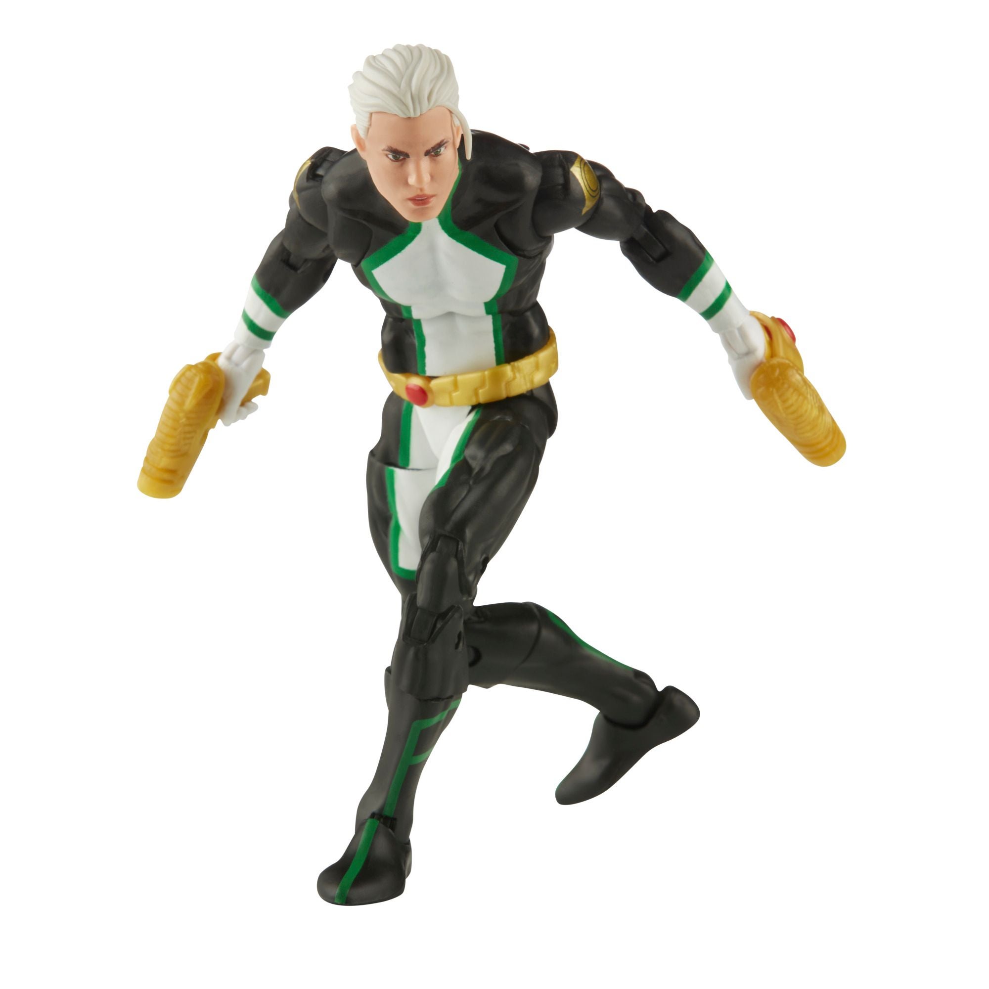 Image: Hasbro