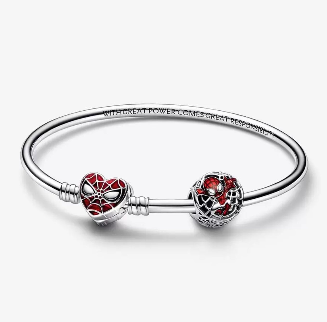 Image: Disney Parks, Experiences and Consumer Products