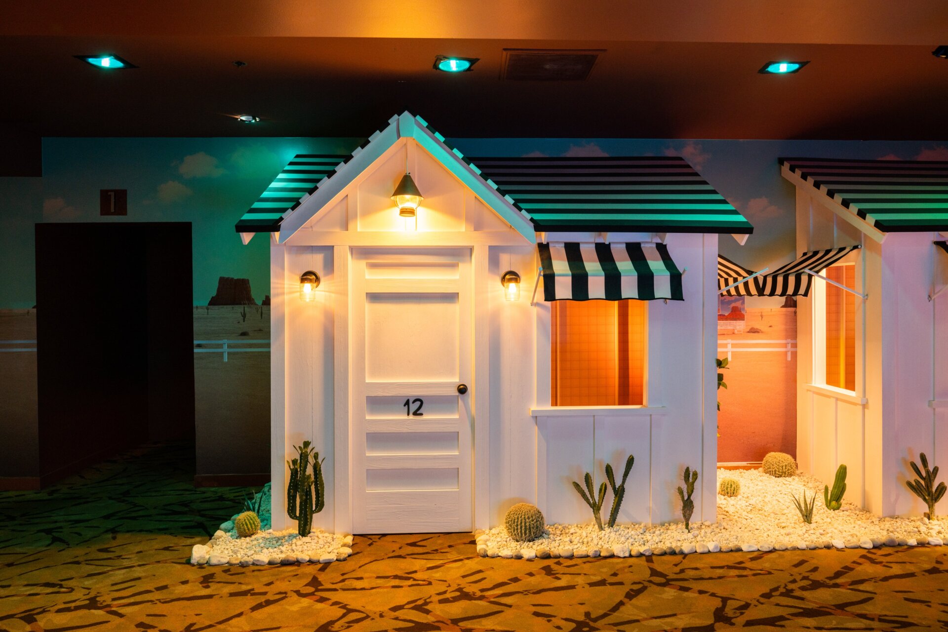 Image: Focus Features