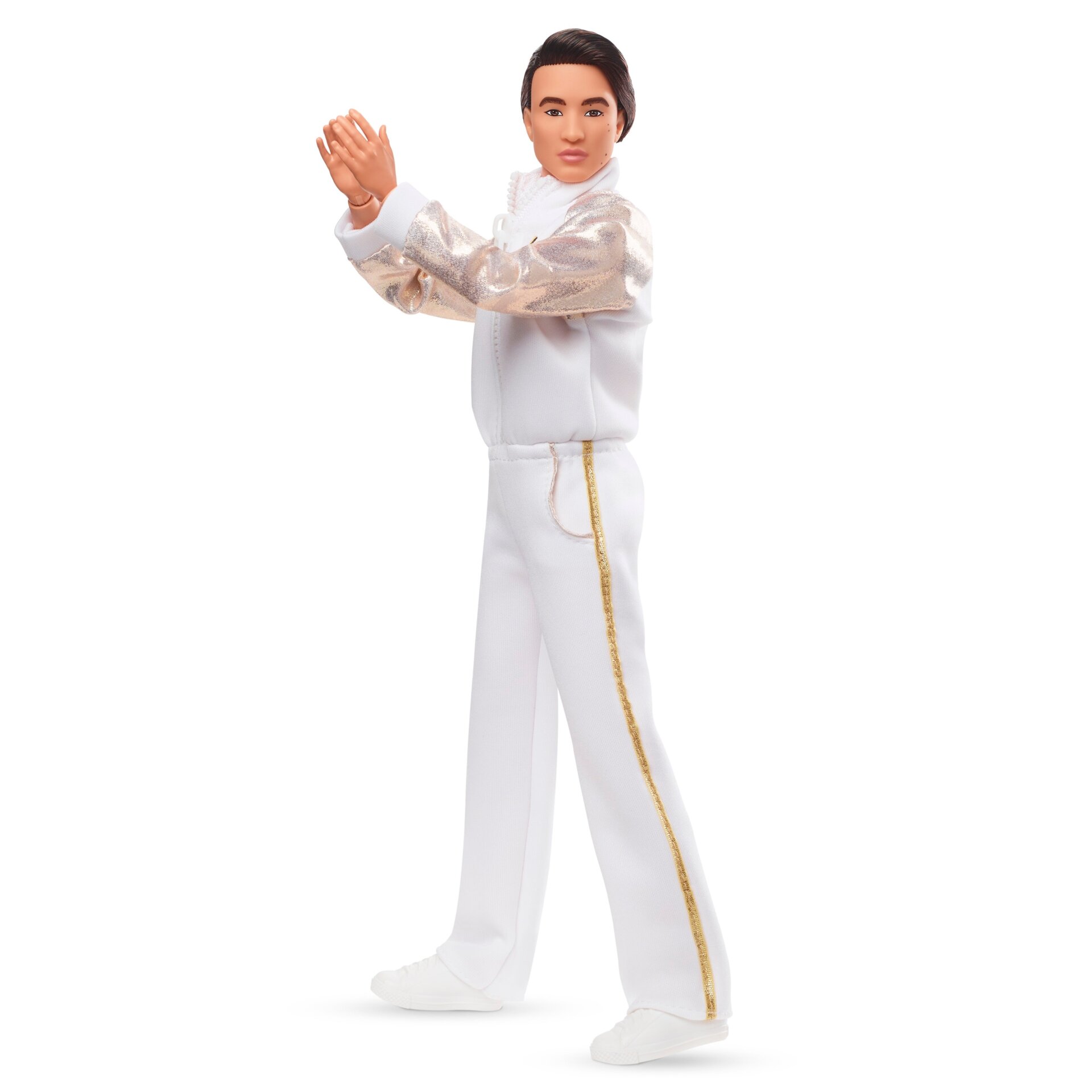 Image: Mattel