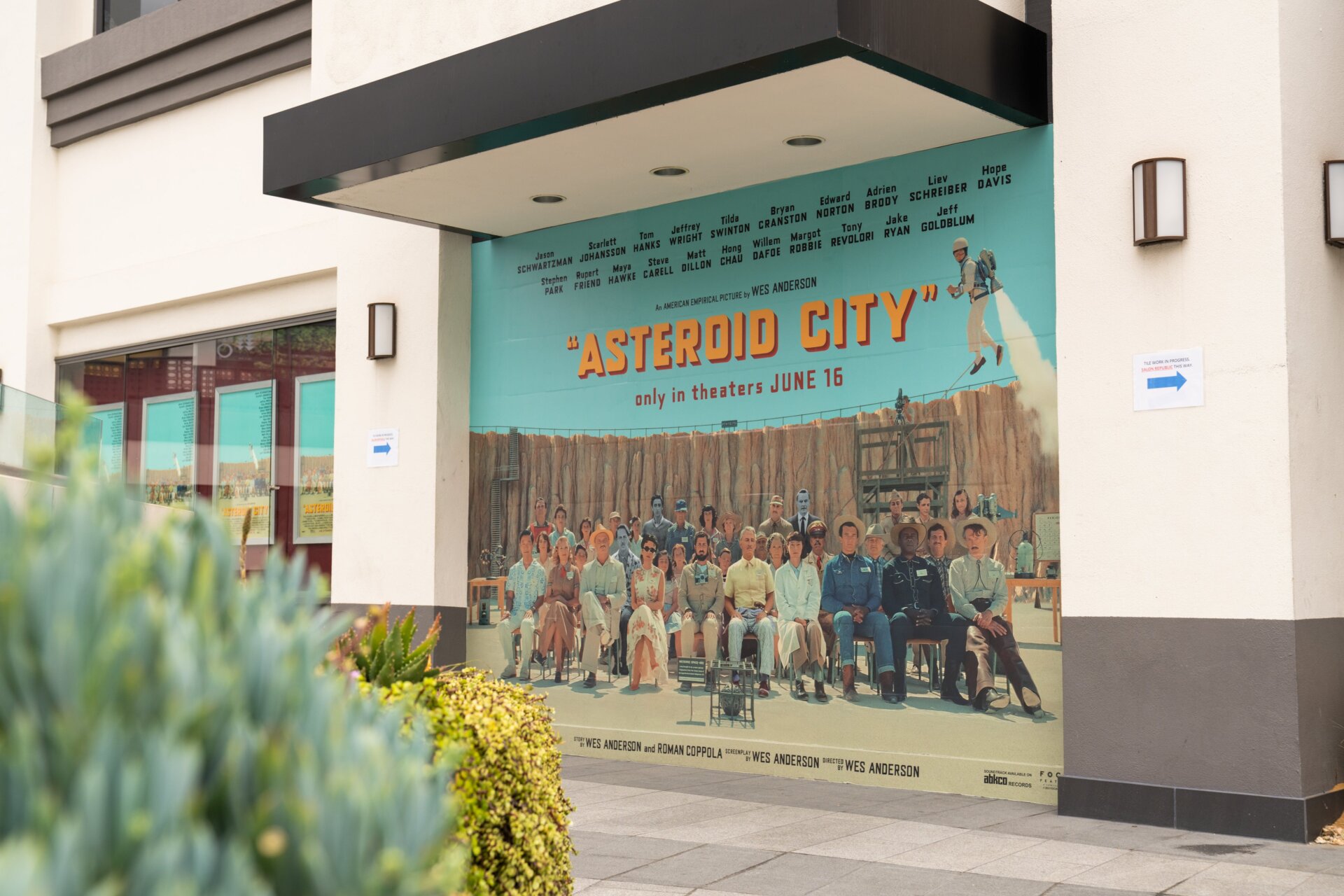 Image: Focus Features