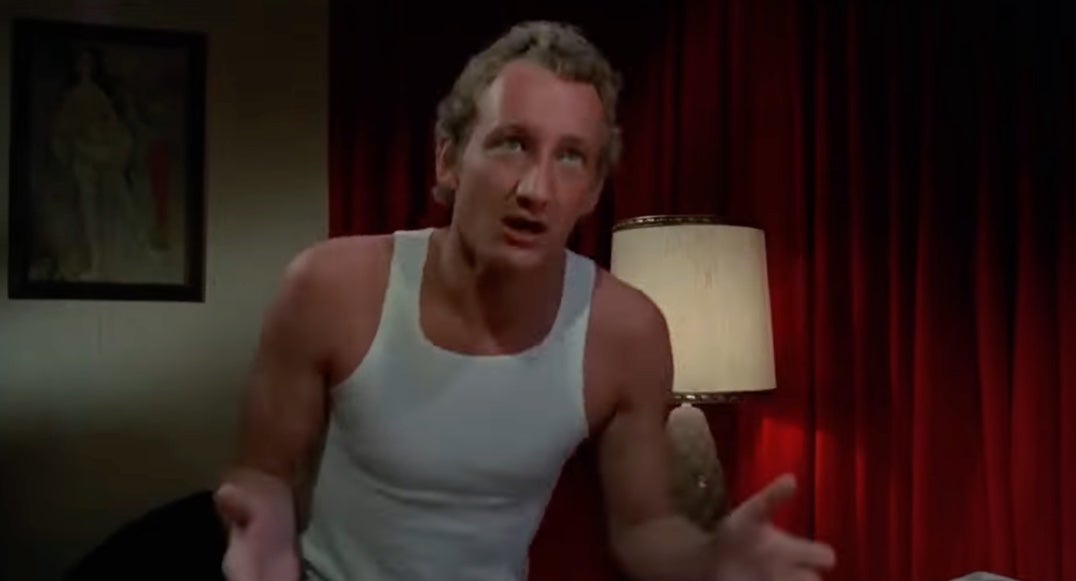 Screenshot: Mars Productions Corporation