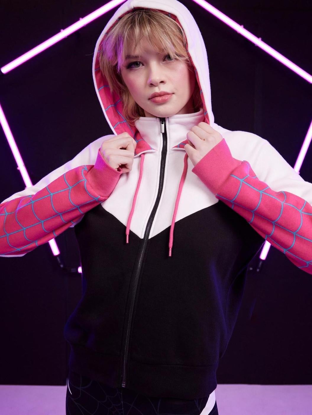 Image: Disney Parks, Experiences and Consumer Products