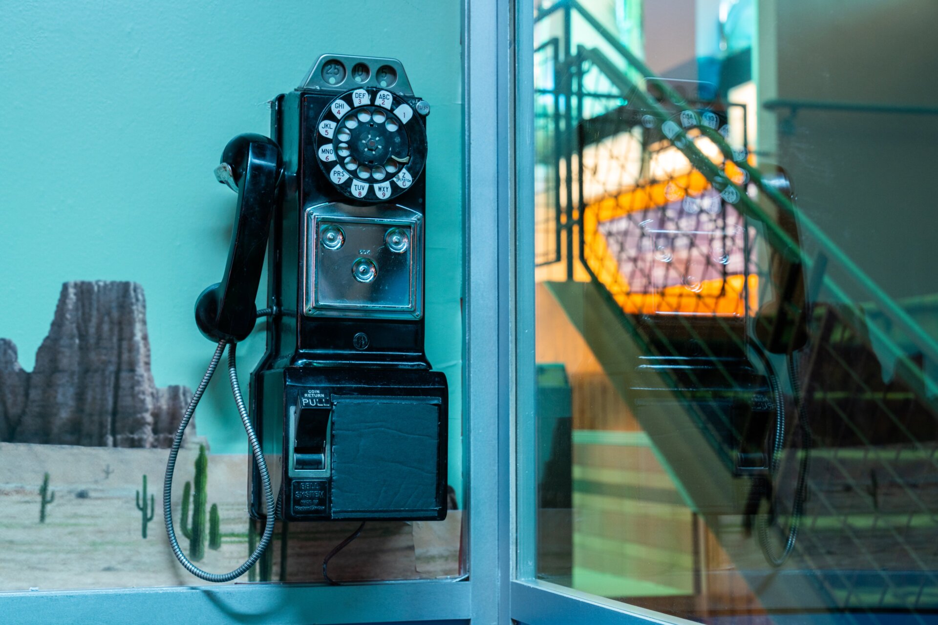 Image: Focus Features