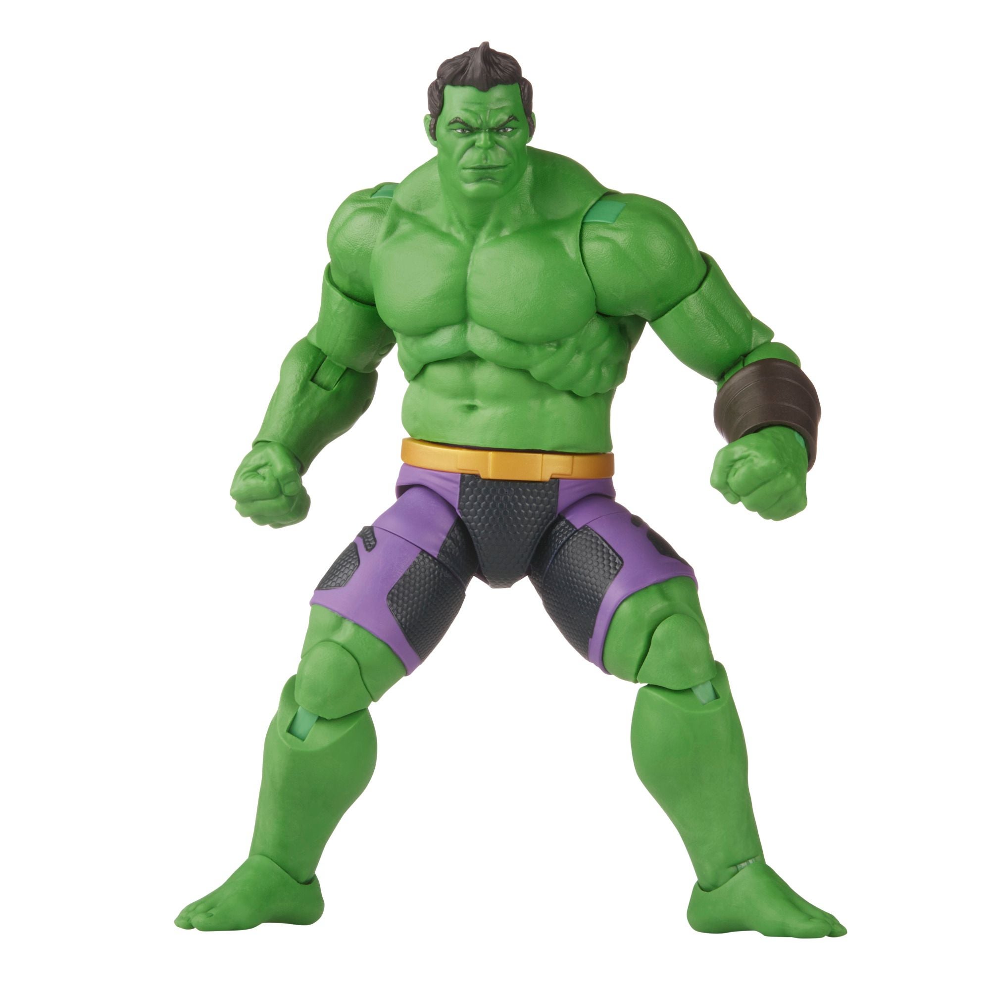 Image: Hasbro