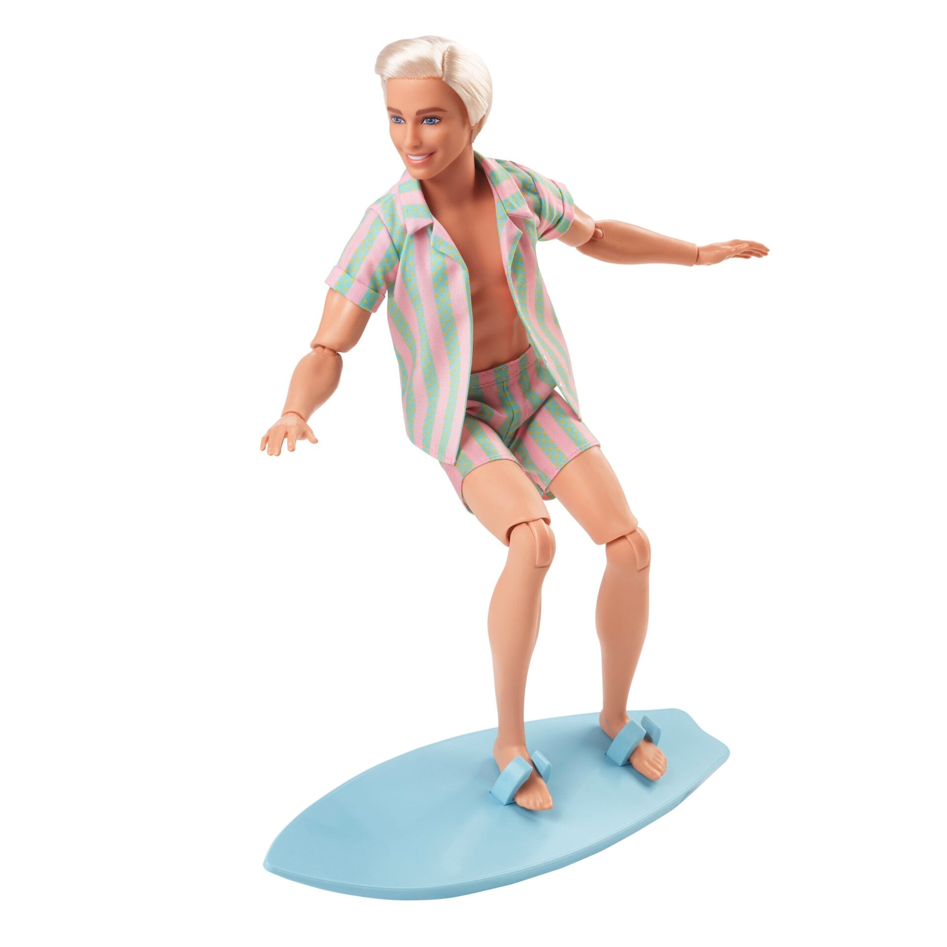 Image: Mattel