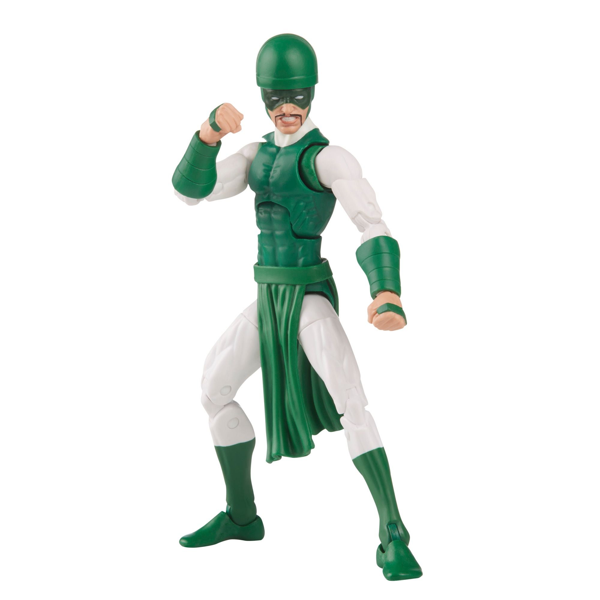 Image: Hasbro