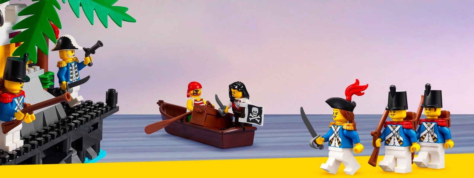 Image: Lego
