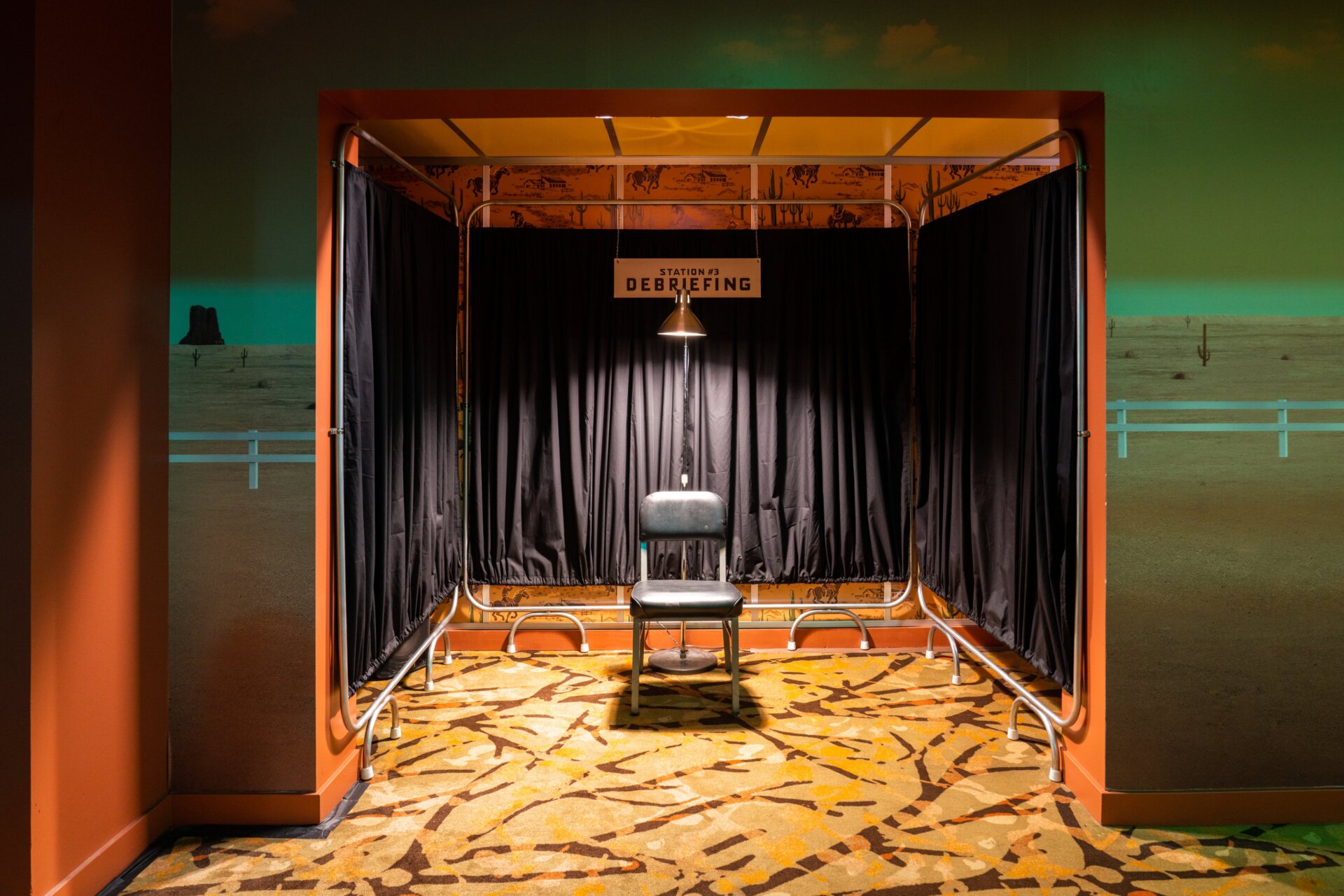 Image: Focus Features