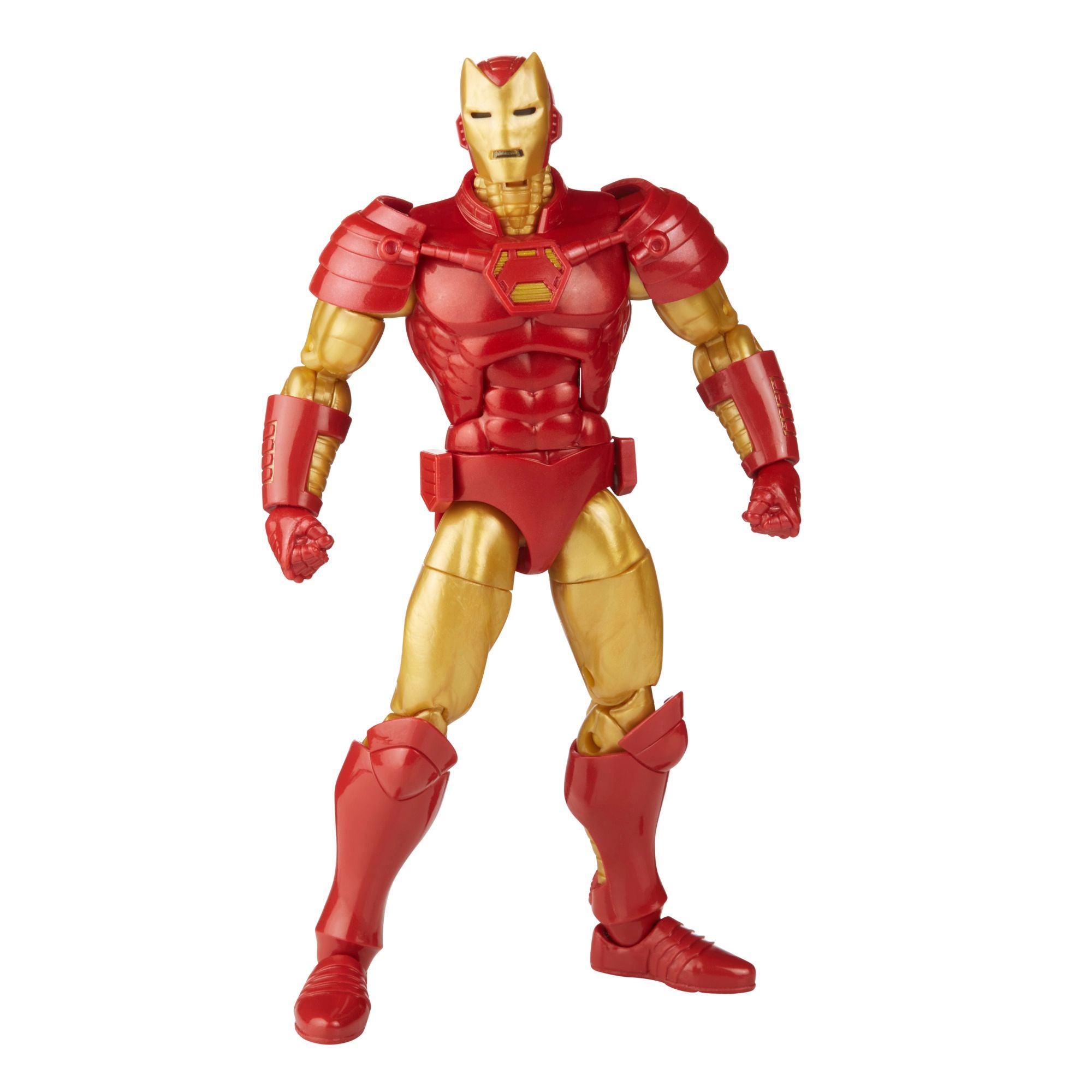Image: Hasbro