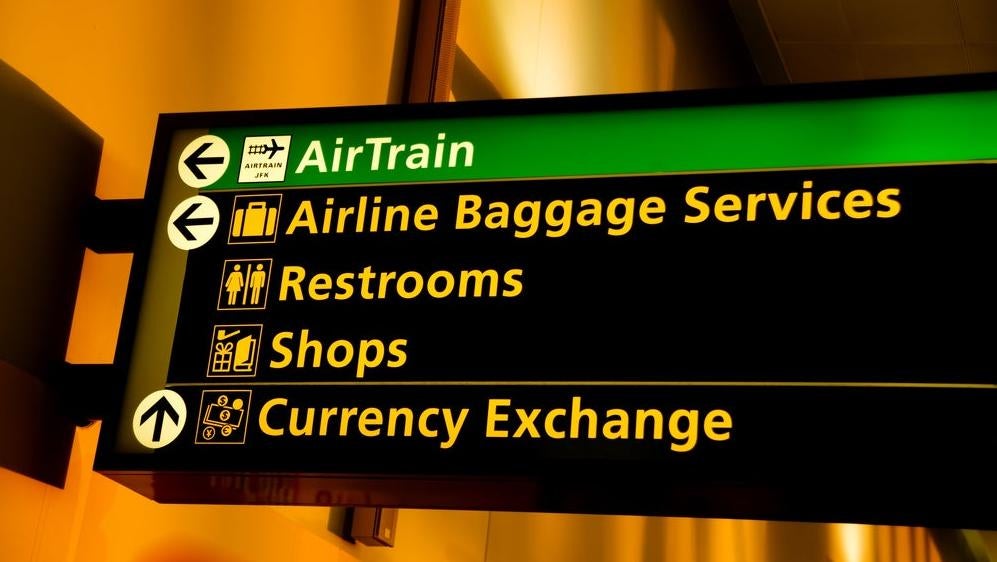 Photo: Natalia Bratslavsky / Shutterstock.com