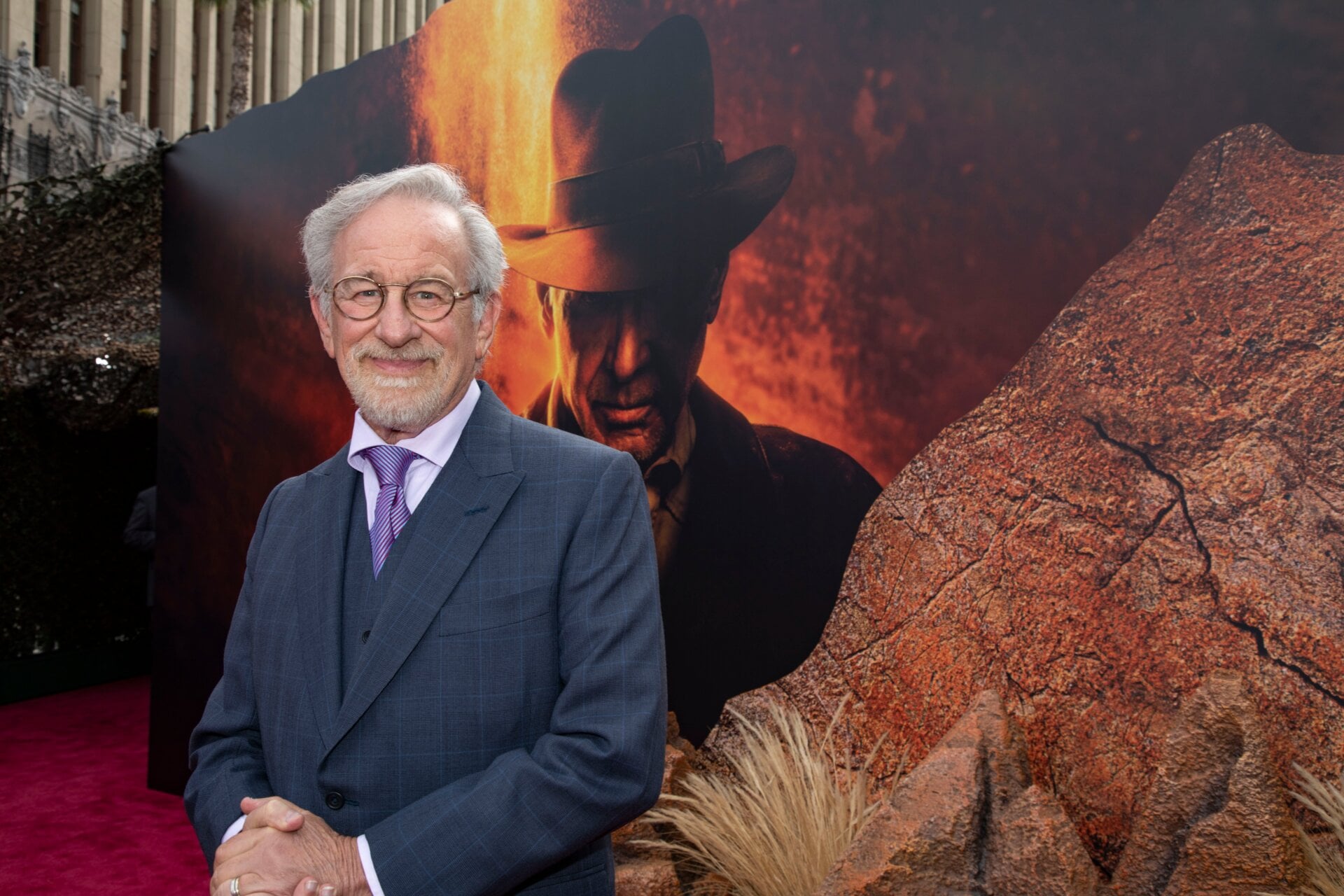 Image: Walt Disney Company