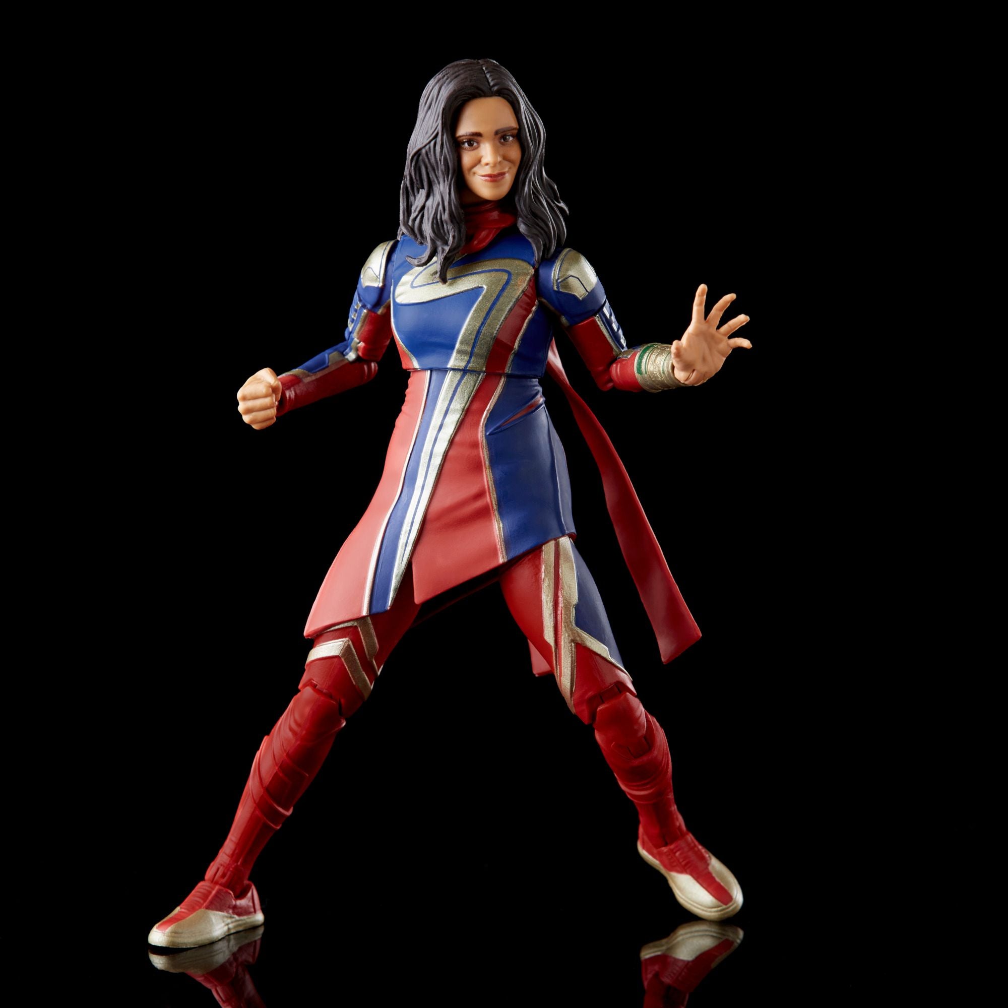 Image: Hasbro