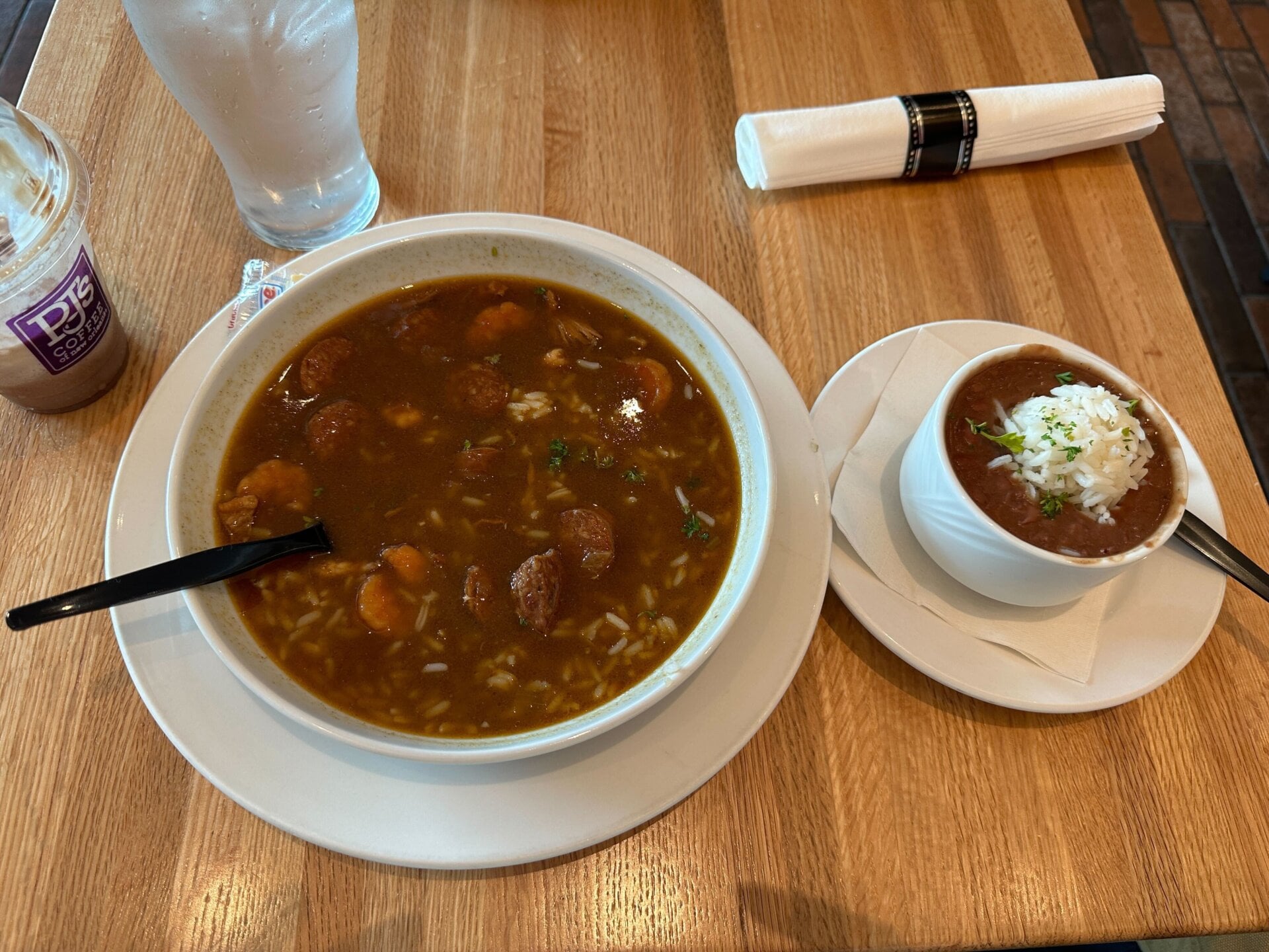 Photo: Disney Parks/Sabina Graves Gizmodo