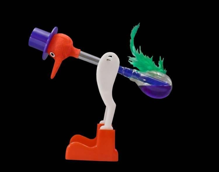 Photo: Ken Freeman / Shutterstock.com