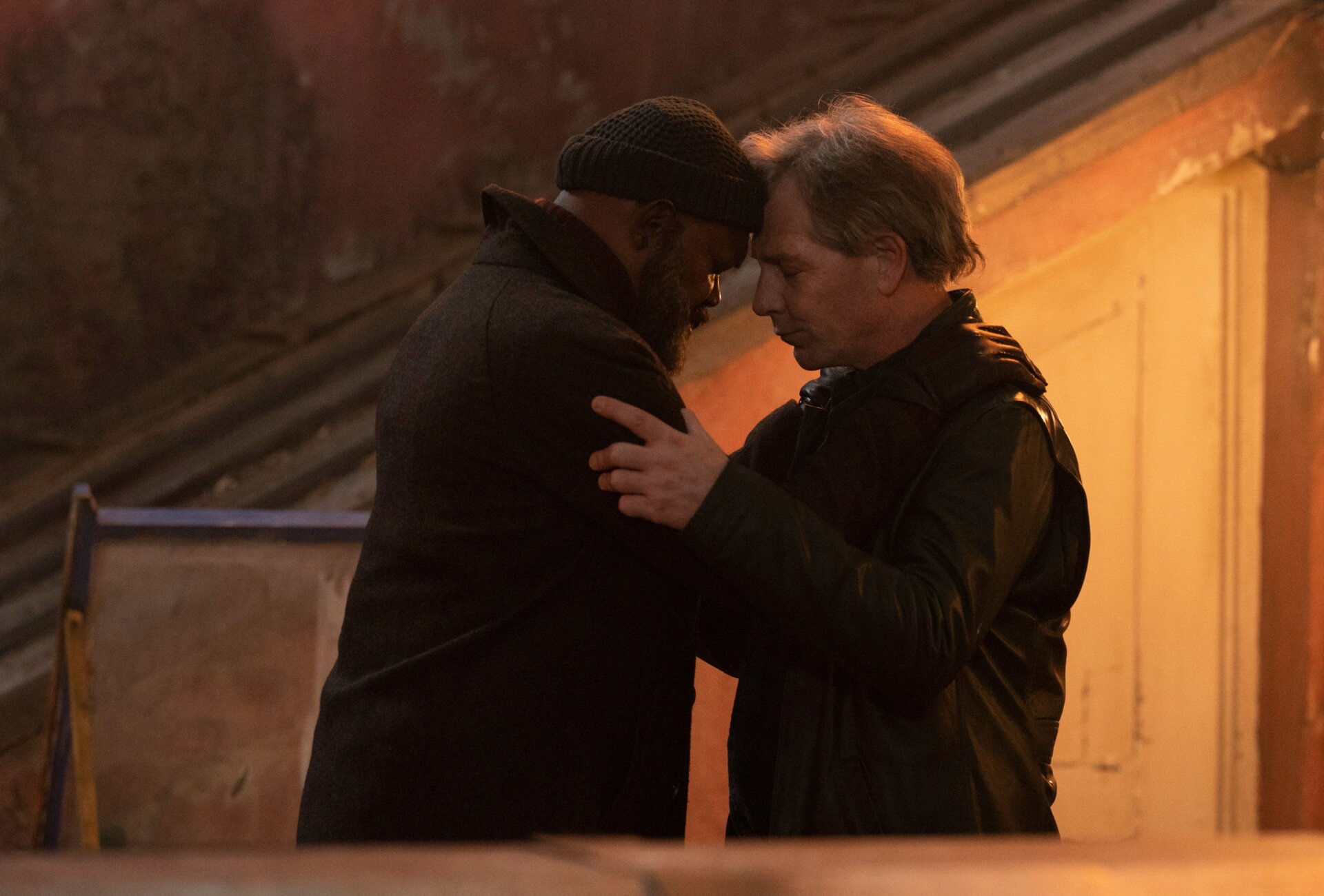 Image: Marvel Studios