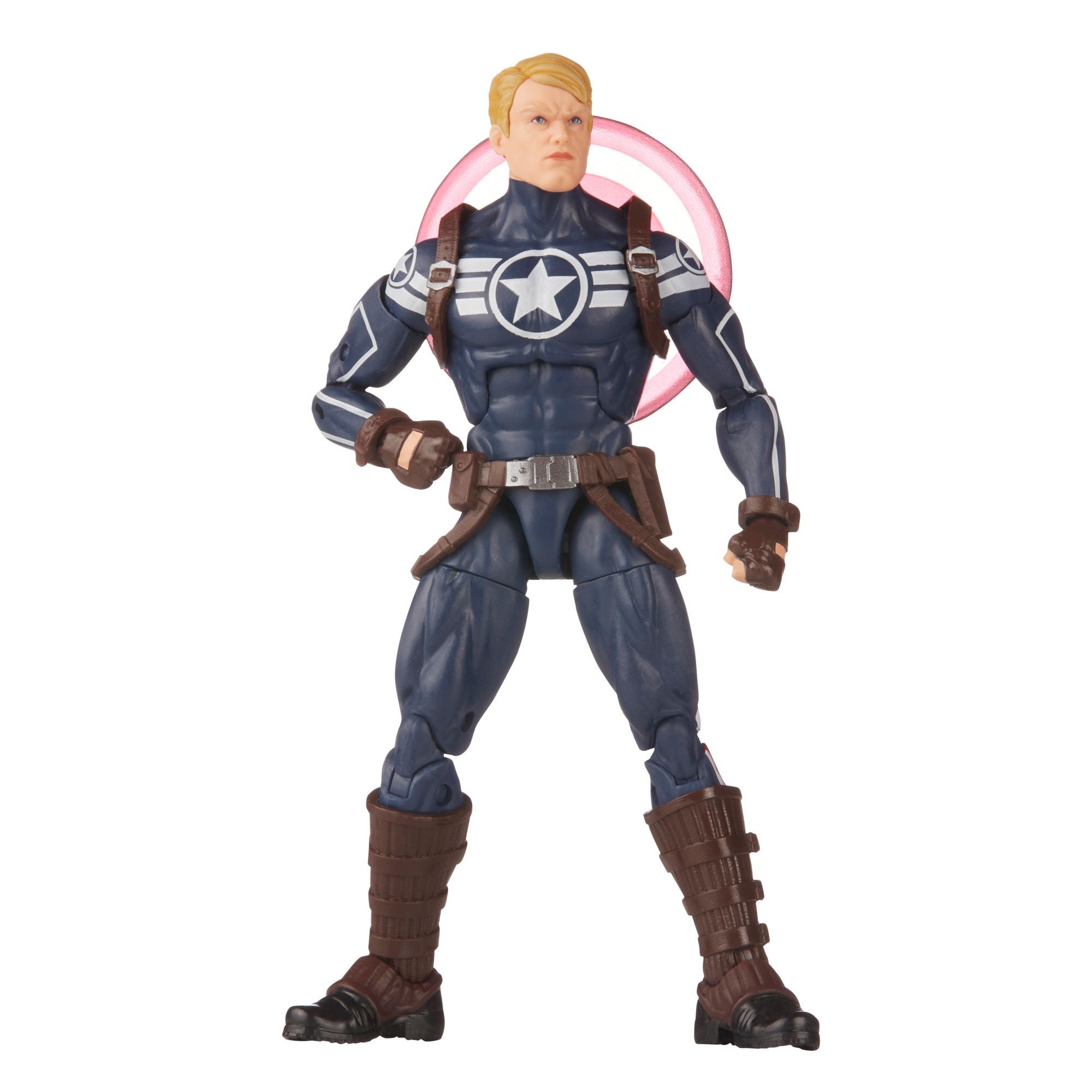 Image: Hasbro