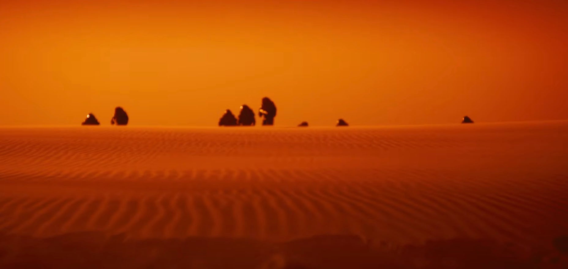 Screenshot: Warner Bros.