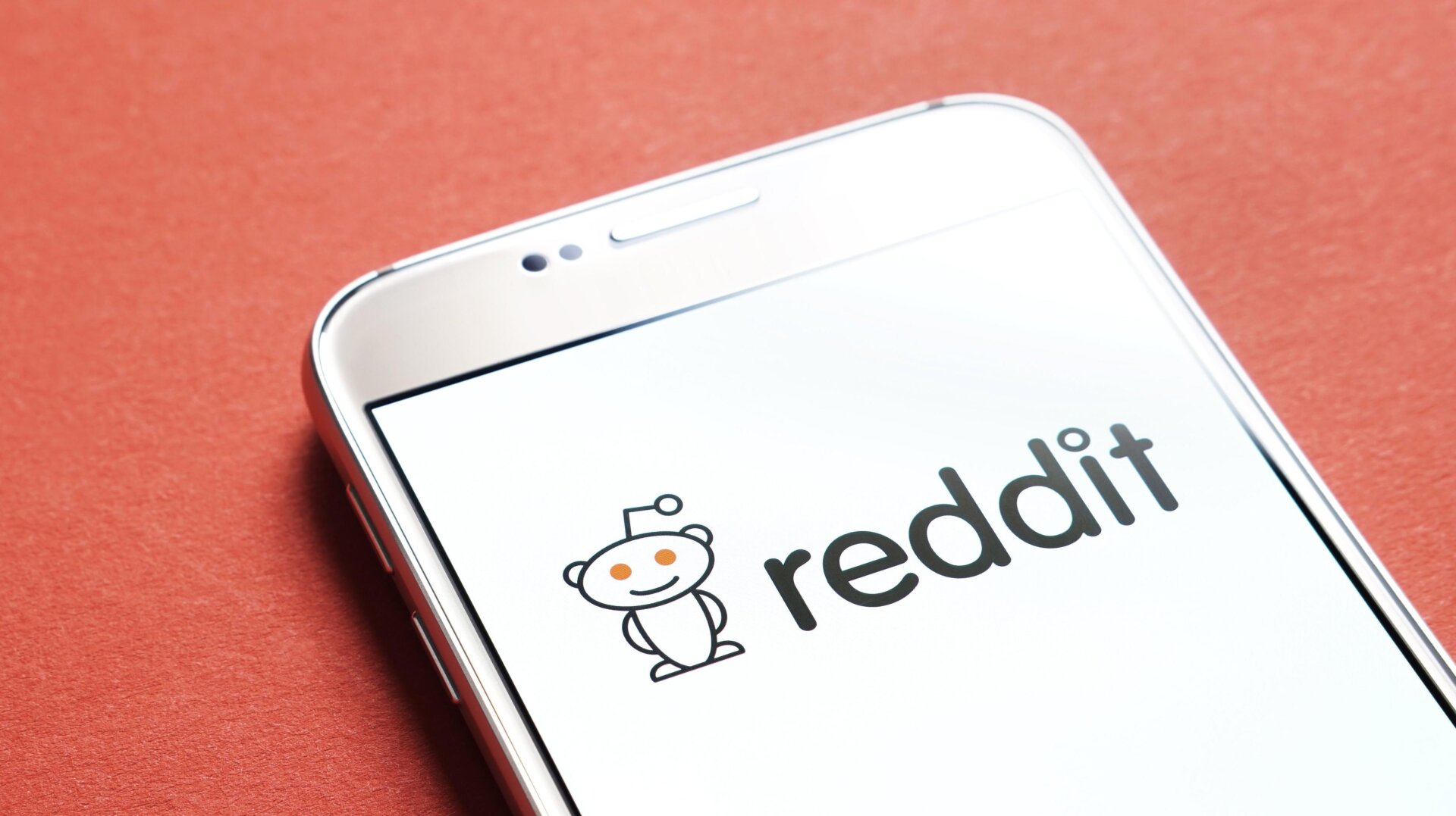 Photo: Tero Vesalainen