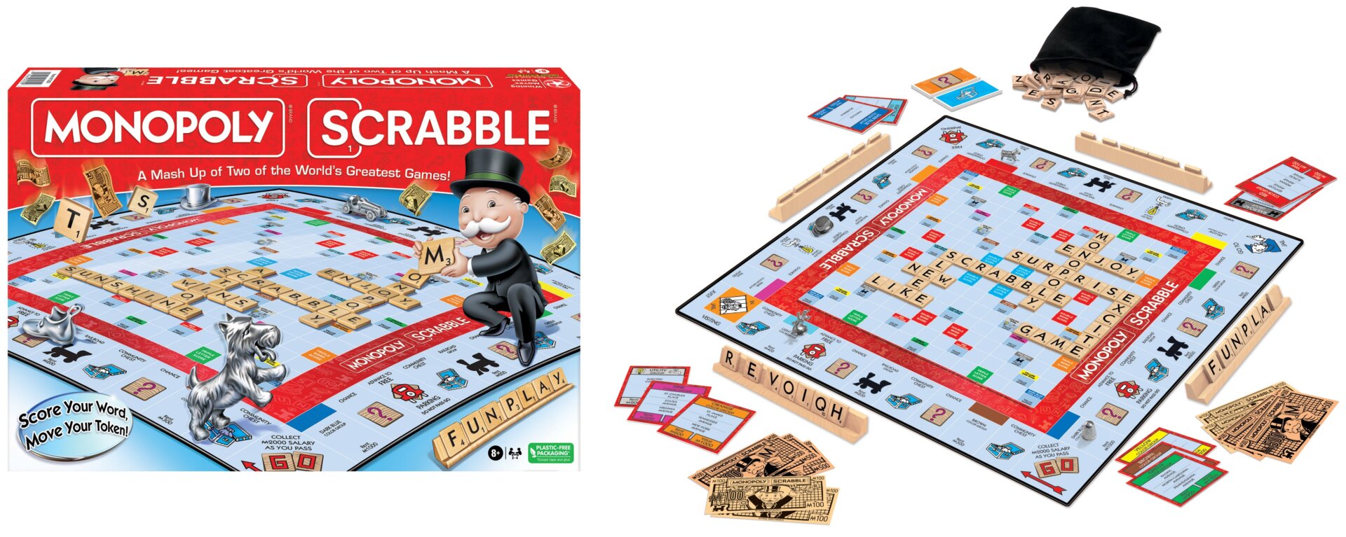 Image: Winning Moves Games