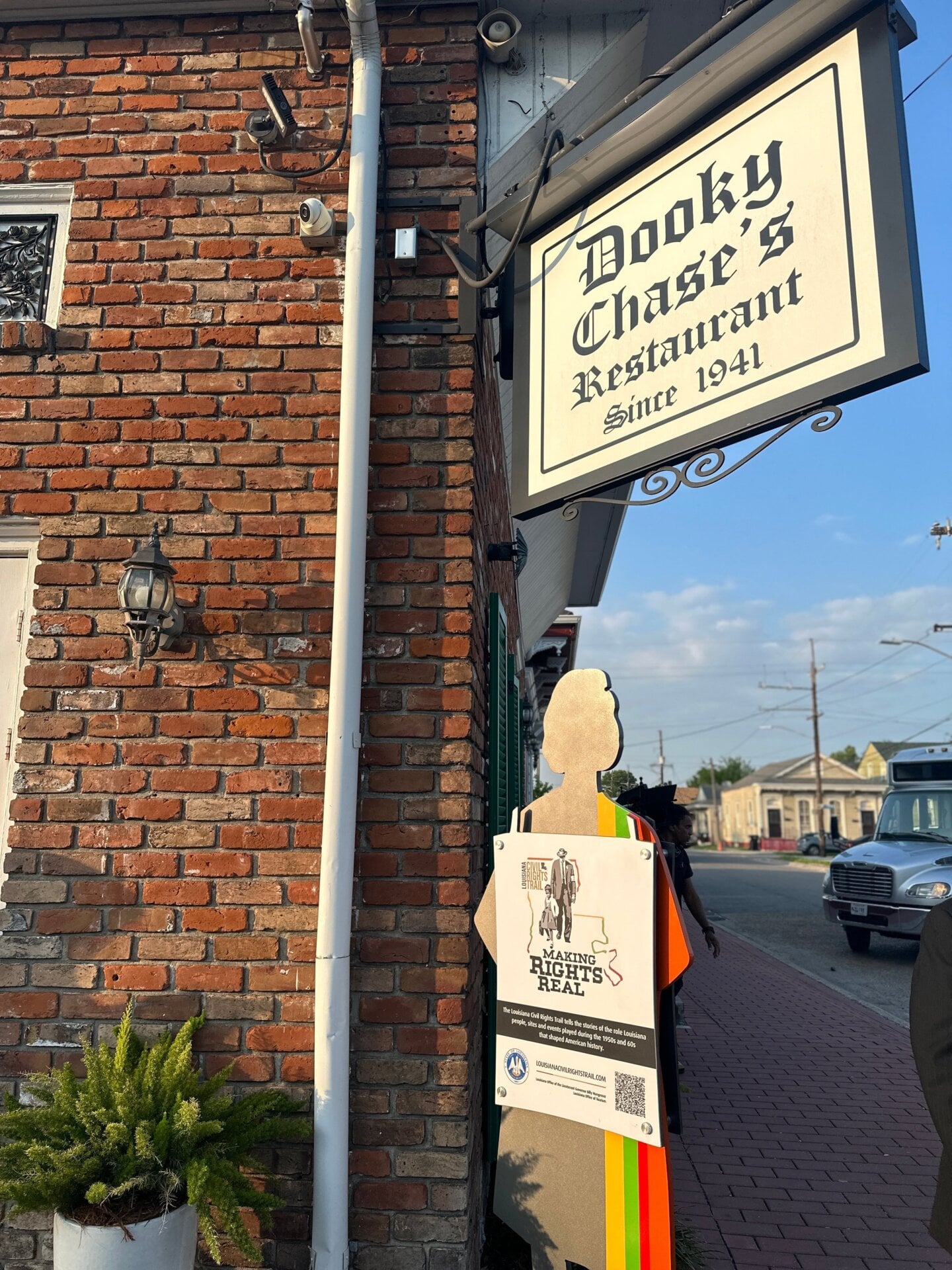 Photo: Disney Parks/Sabina Graves Gizmodo