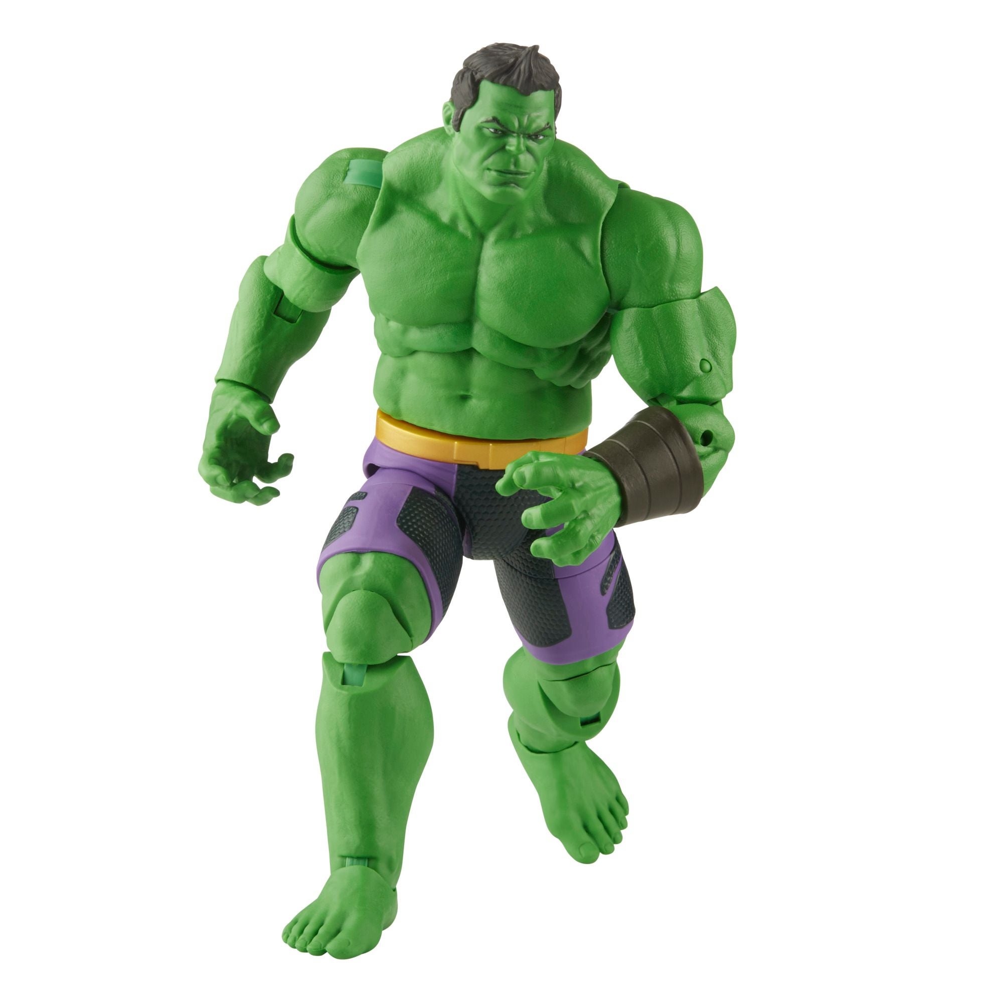 Image: Hasbro