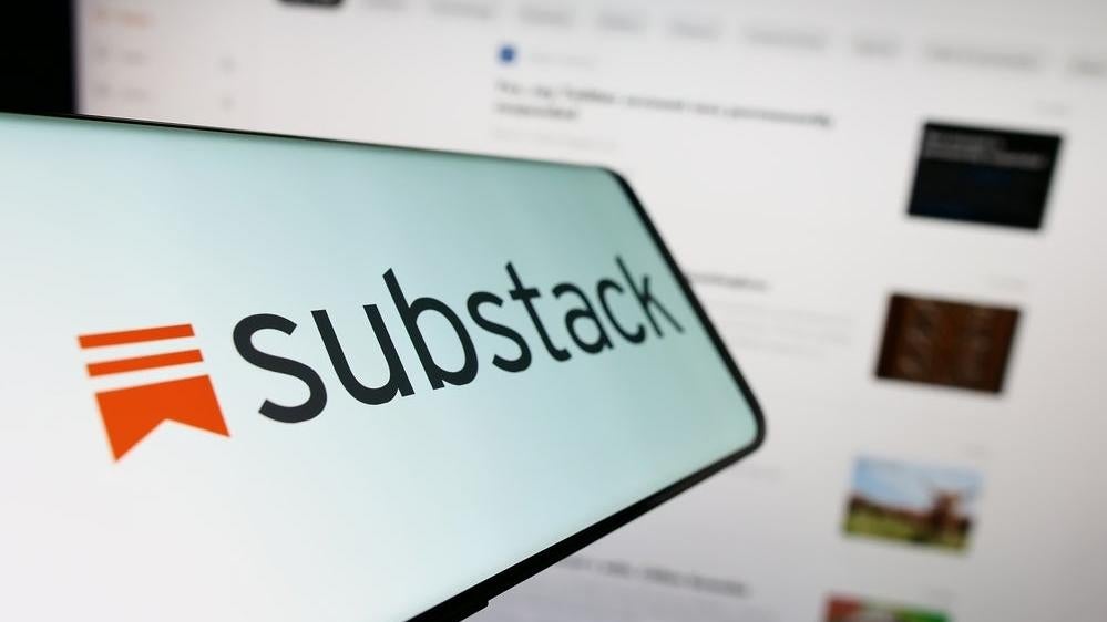 Photo: T. Schneider / Shutterstock.com