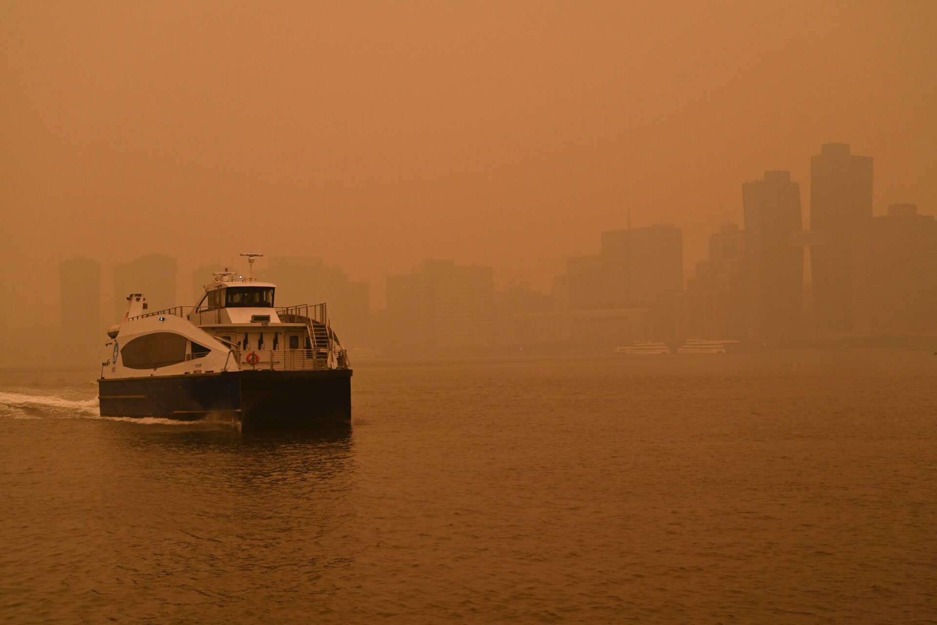 Photo: NDZ/STAR MAX/IPx