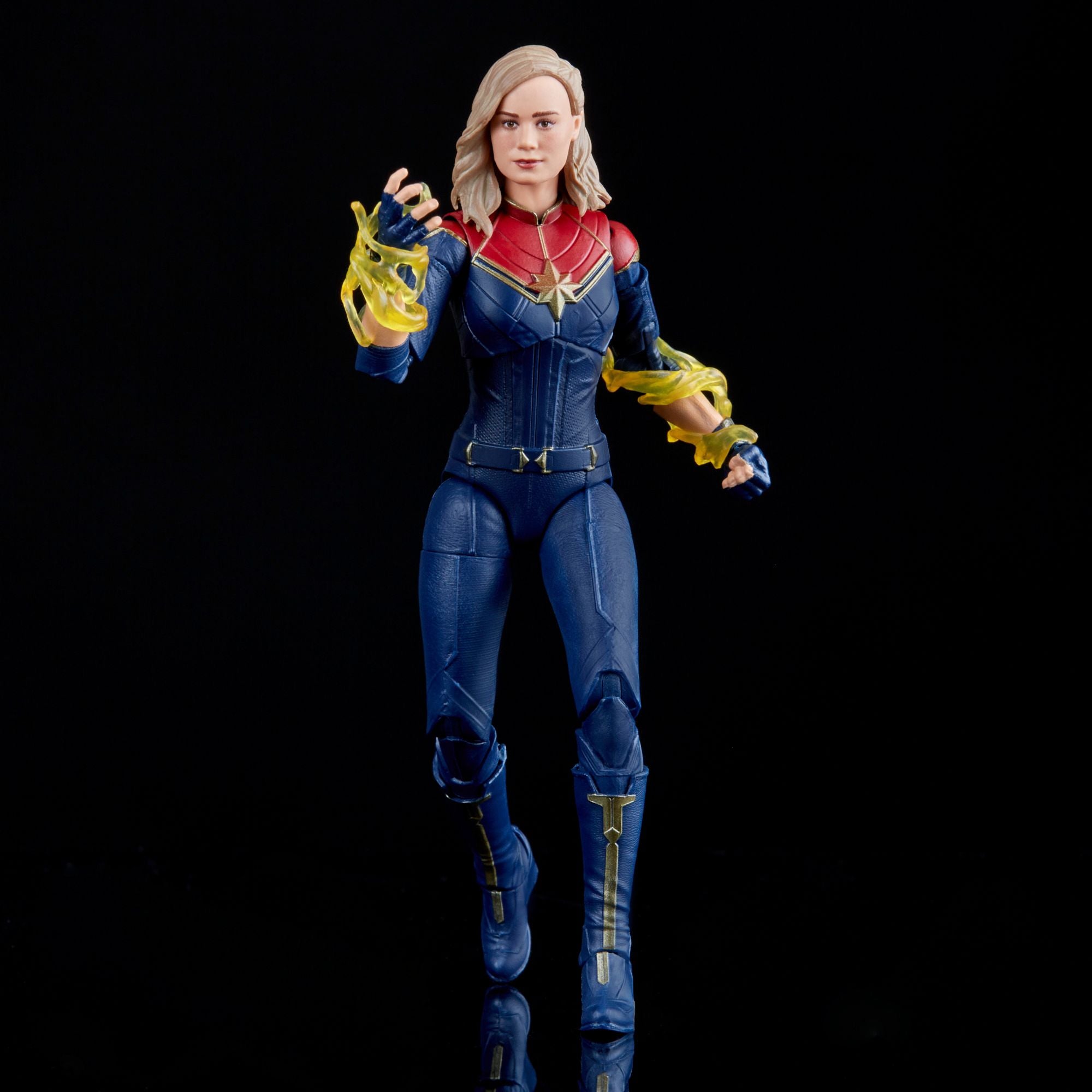 Image: Hasbro