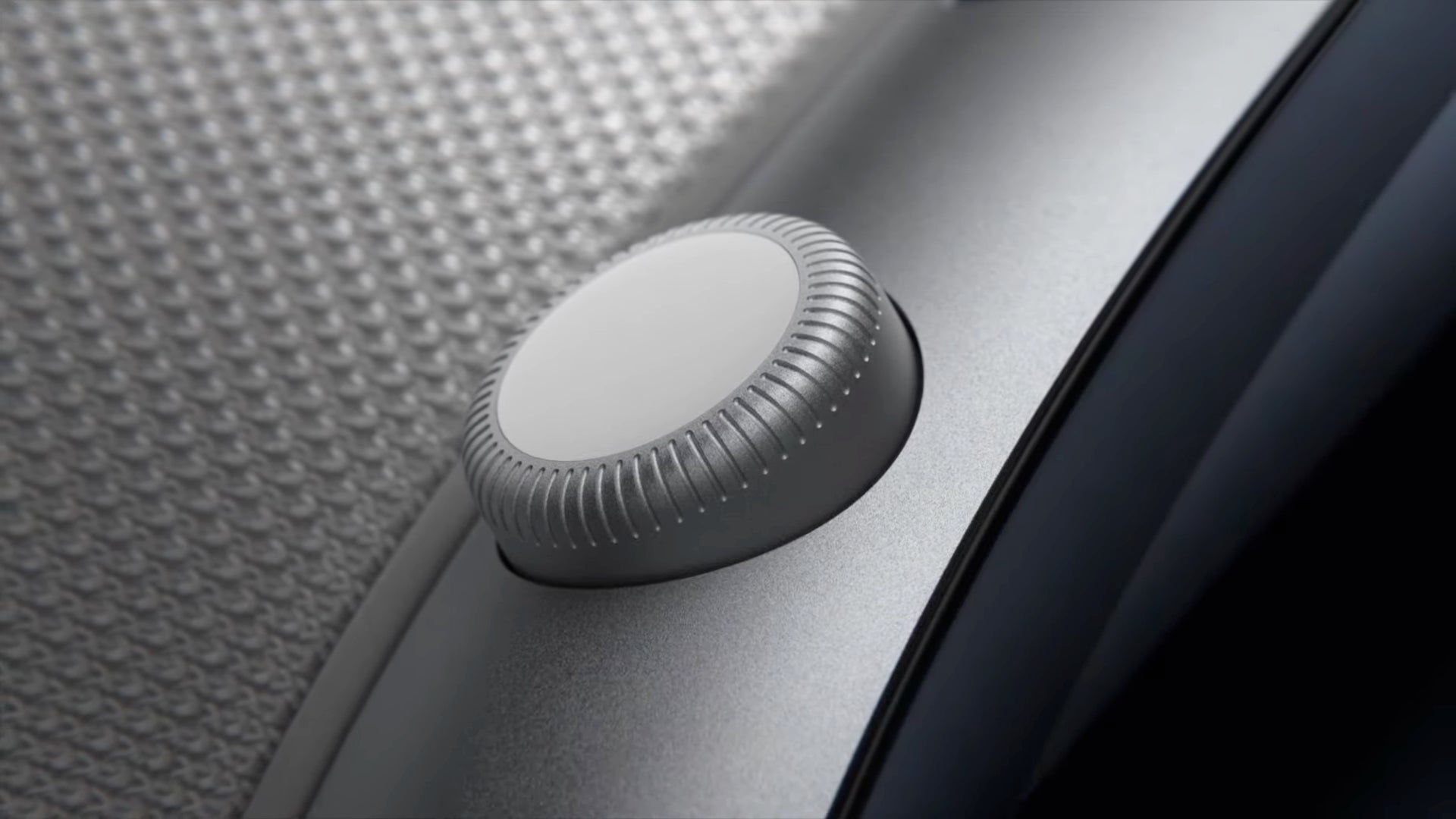 Screenshot: Apple / Gizmodo