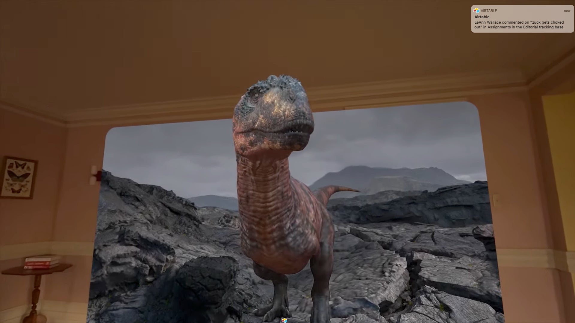 Screenshot: Apple / Gizmodo