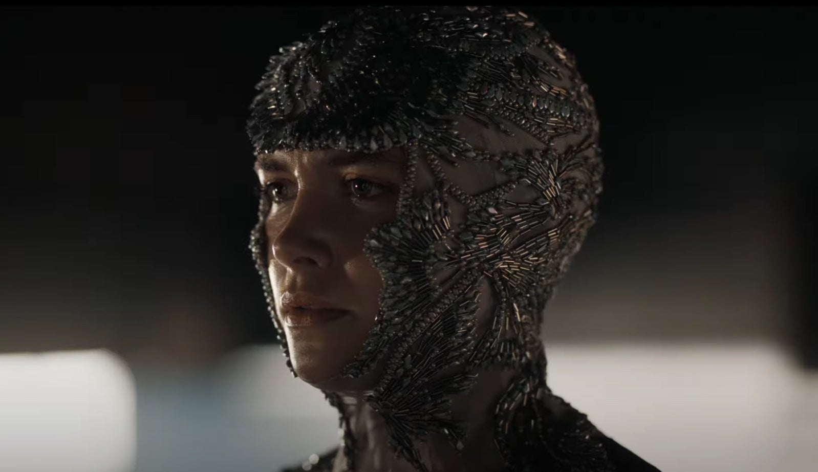 Screenshot: Warner Bros.