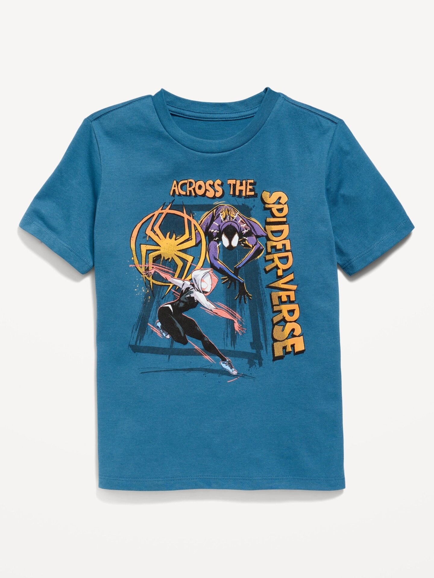 Image: Disney Parks, Experiences and Consumer Products