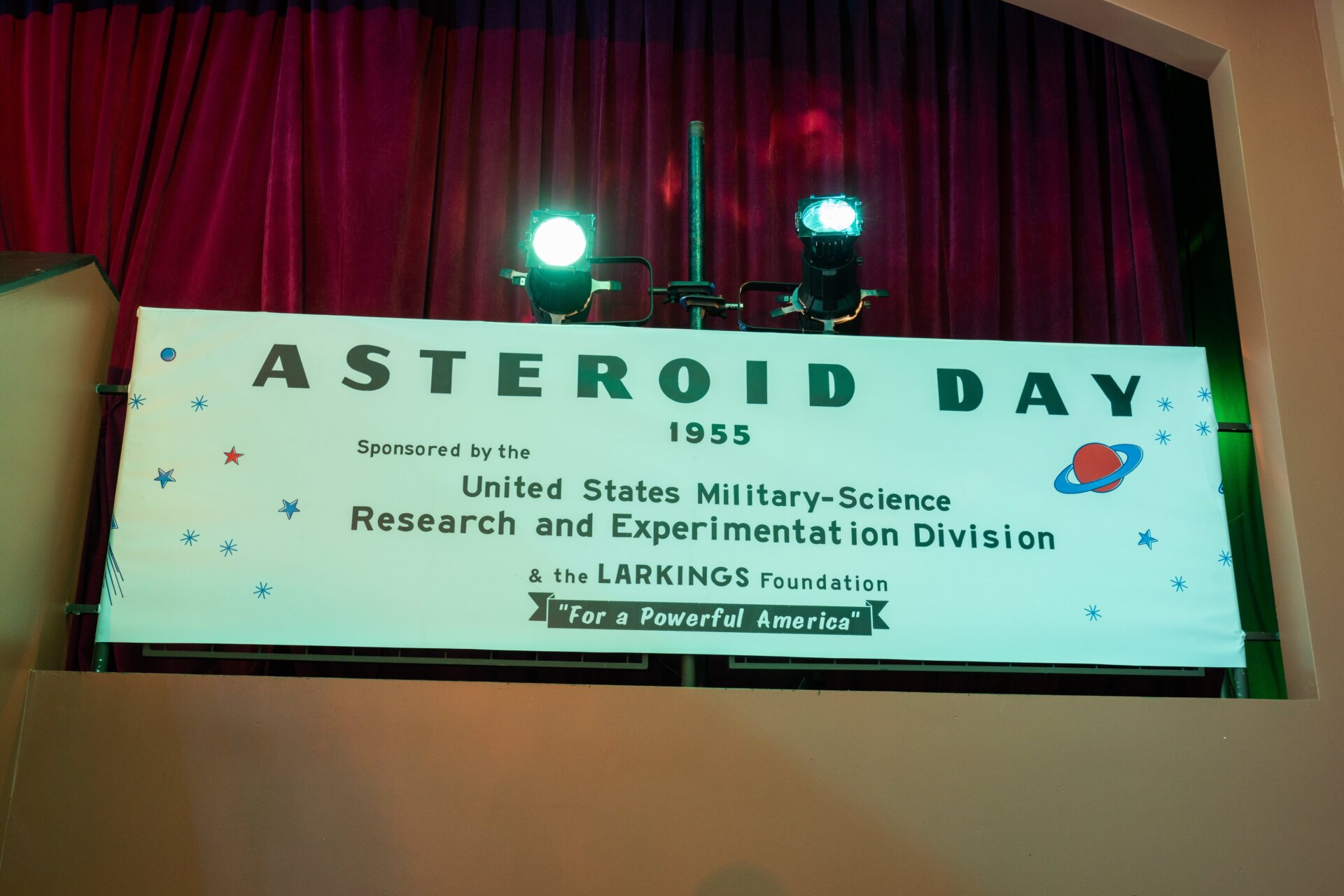 Image: Focus Features