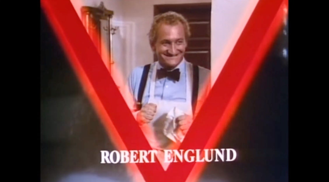 Screenshot: Warner Bros. Television