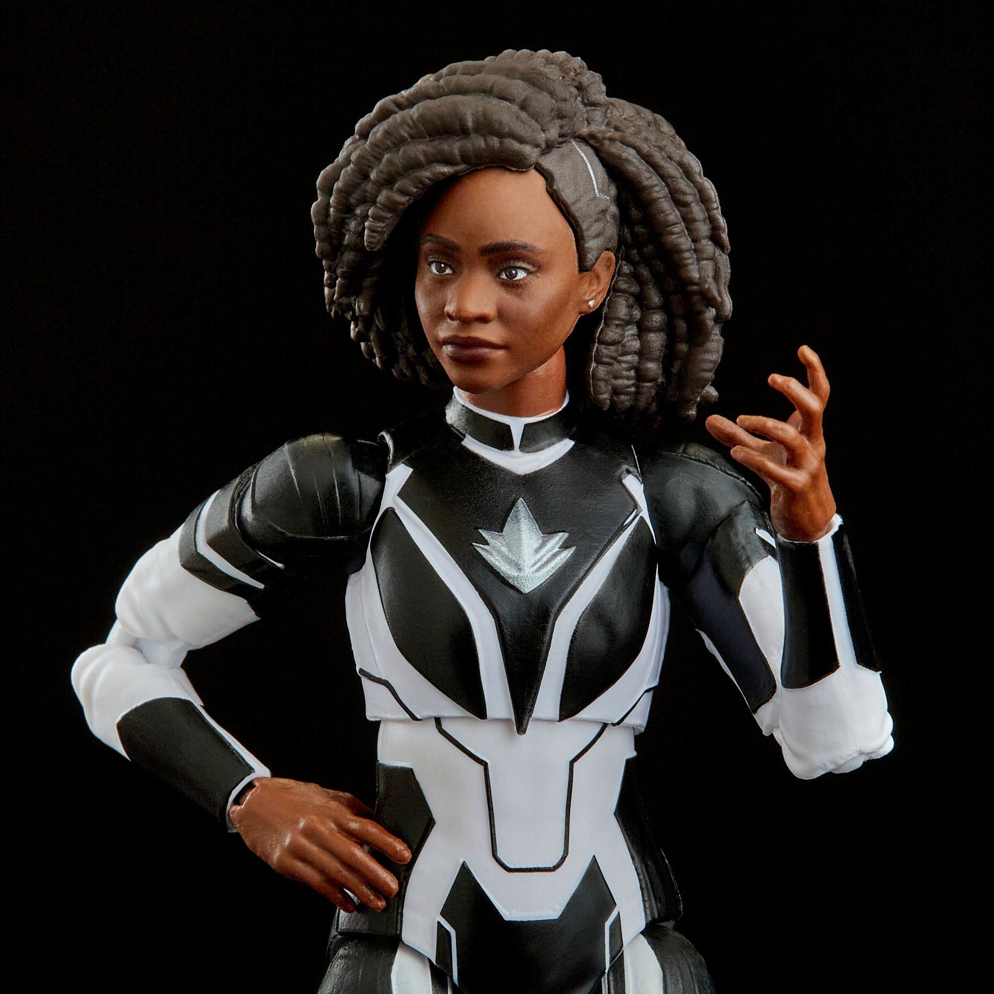 Image: Hasbro