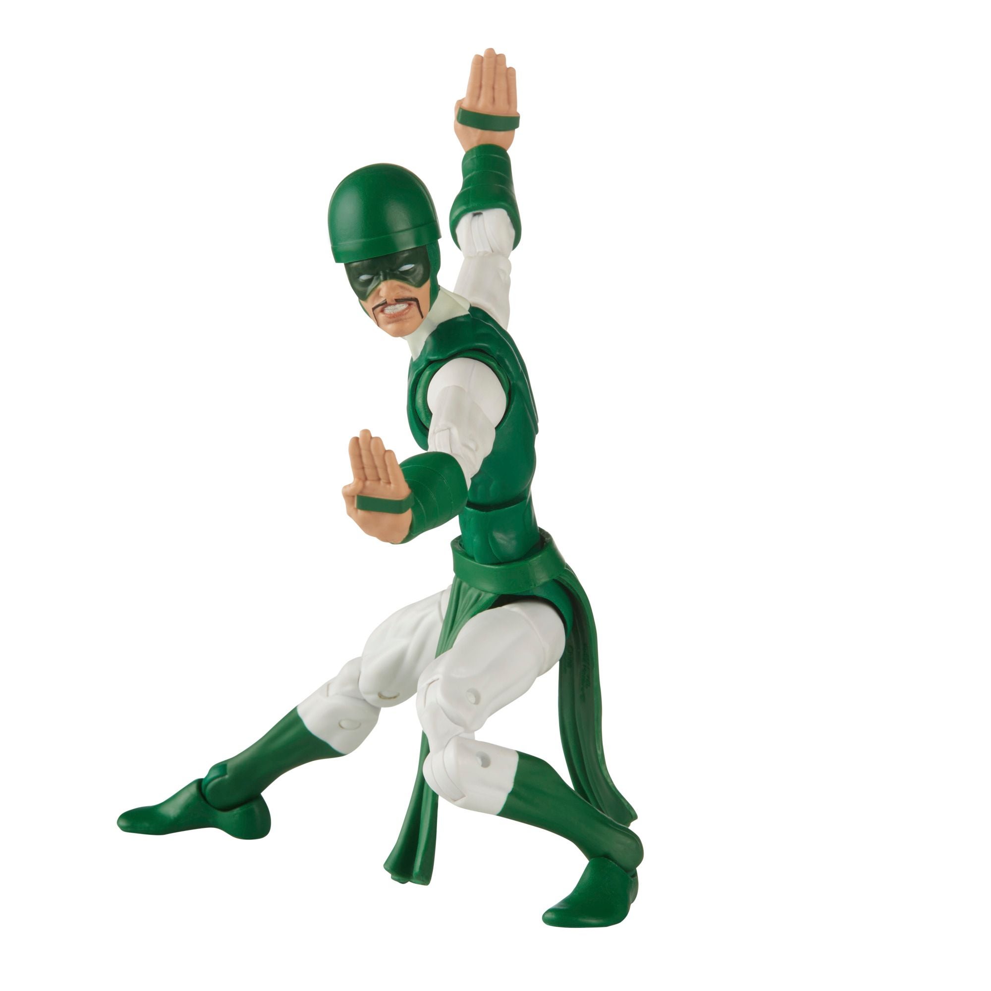 Image: Hasbro