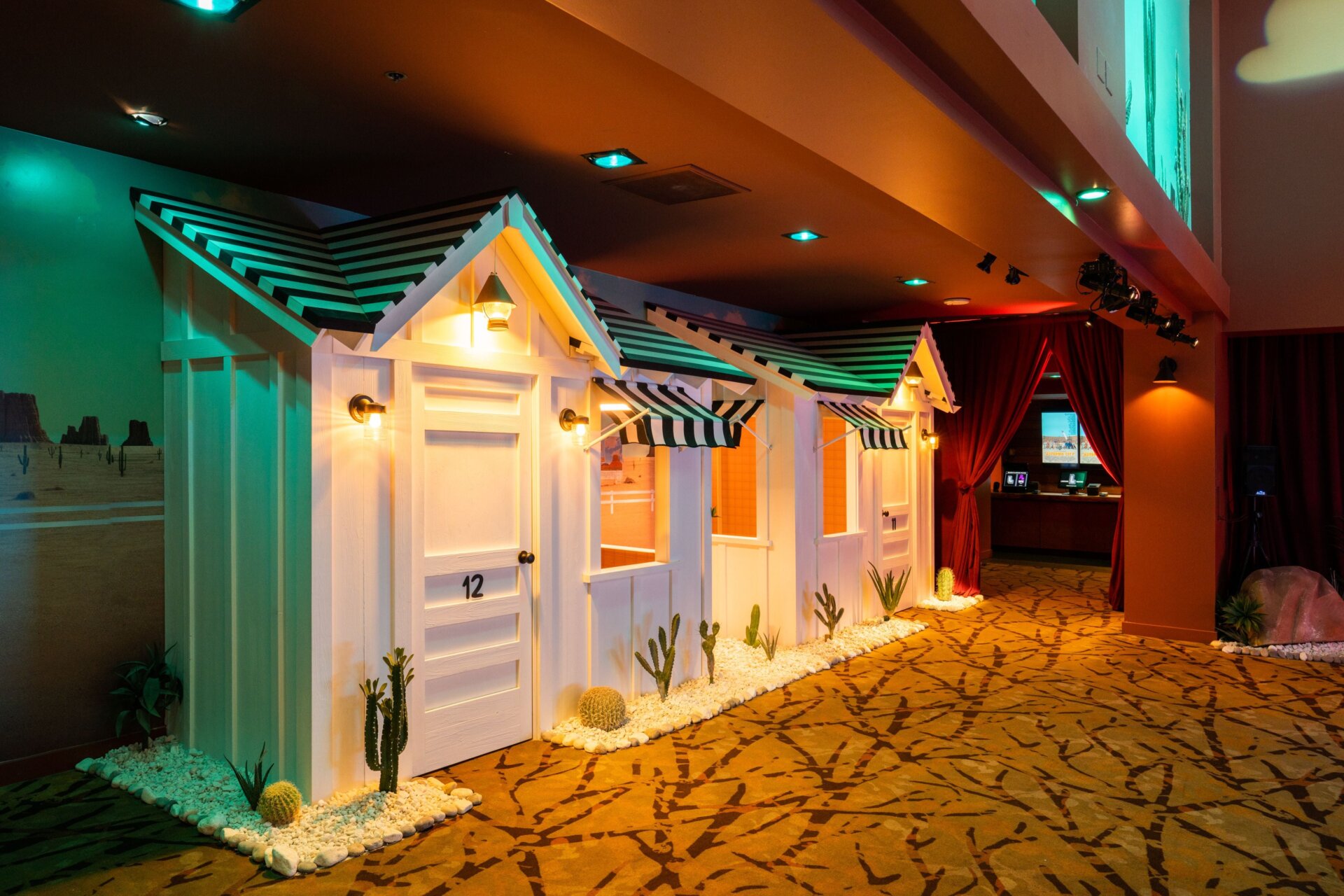 Image: Focus Features