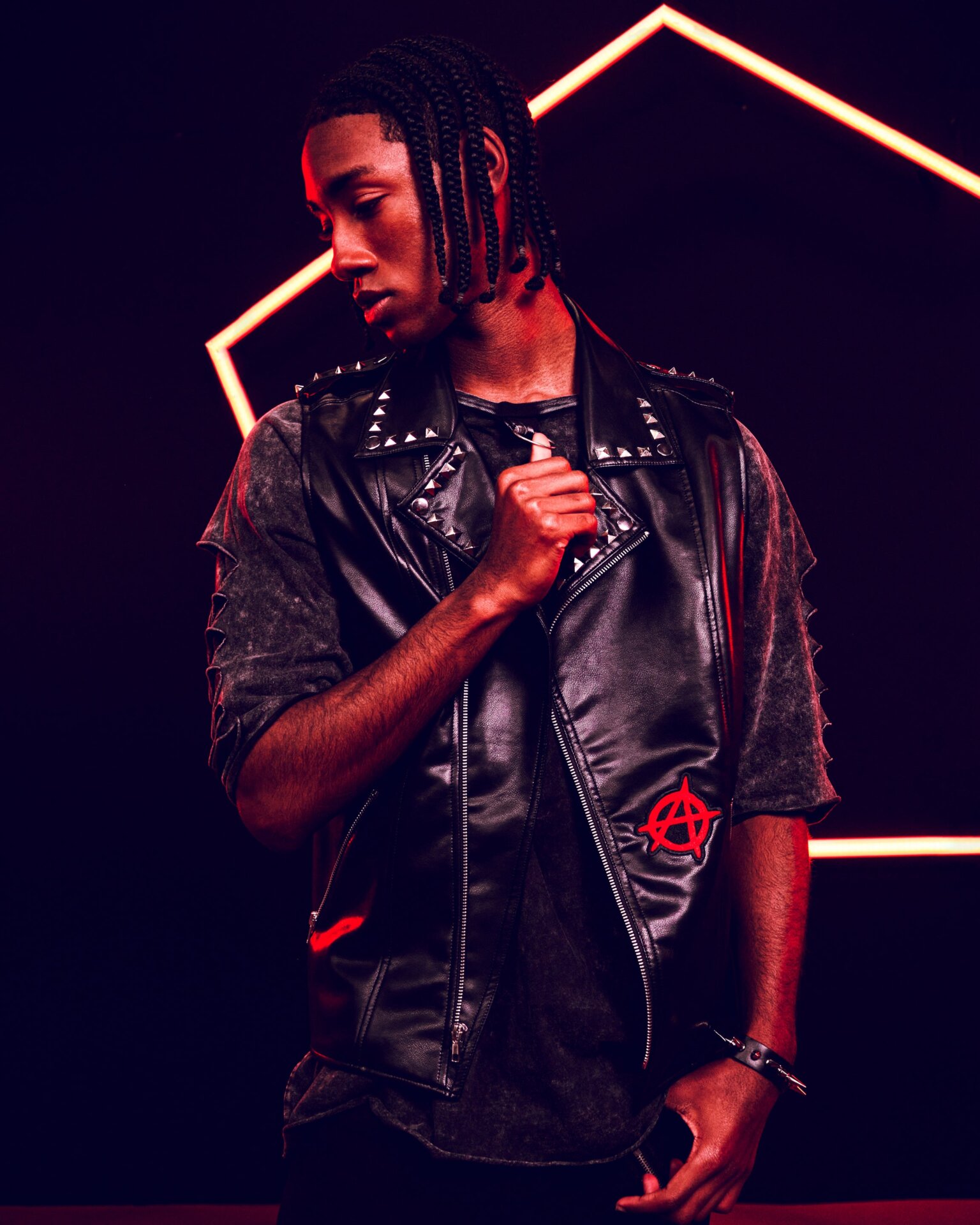 Image: Disney Parks, Experiences and Consumer Products