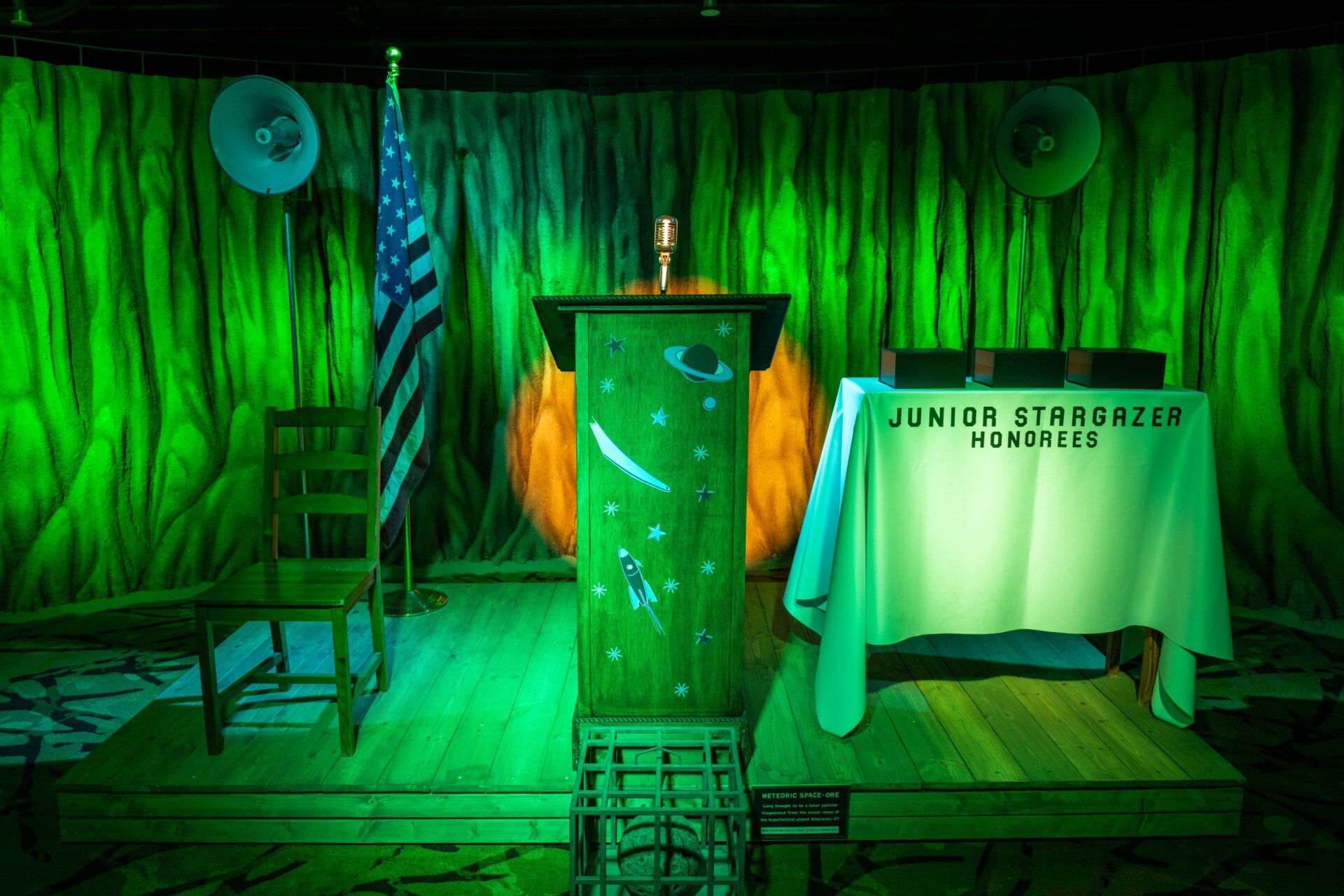 Image: Focus Features