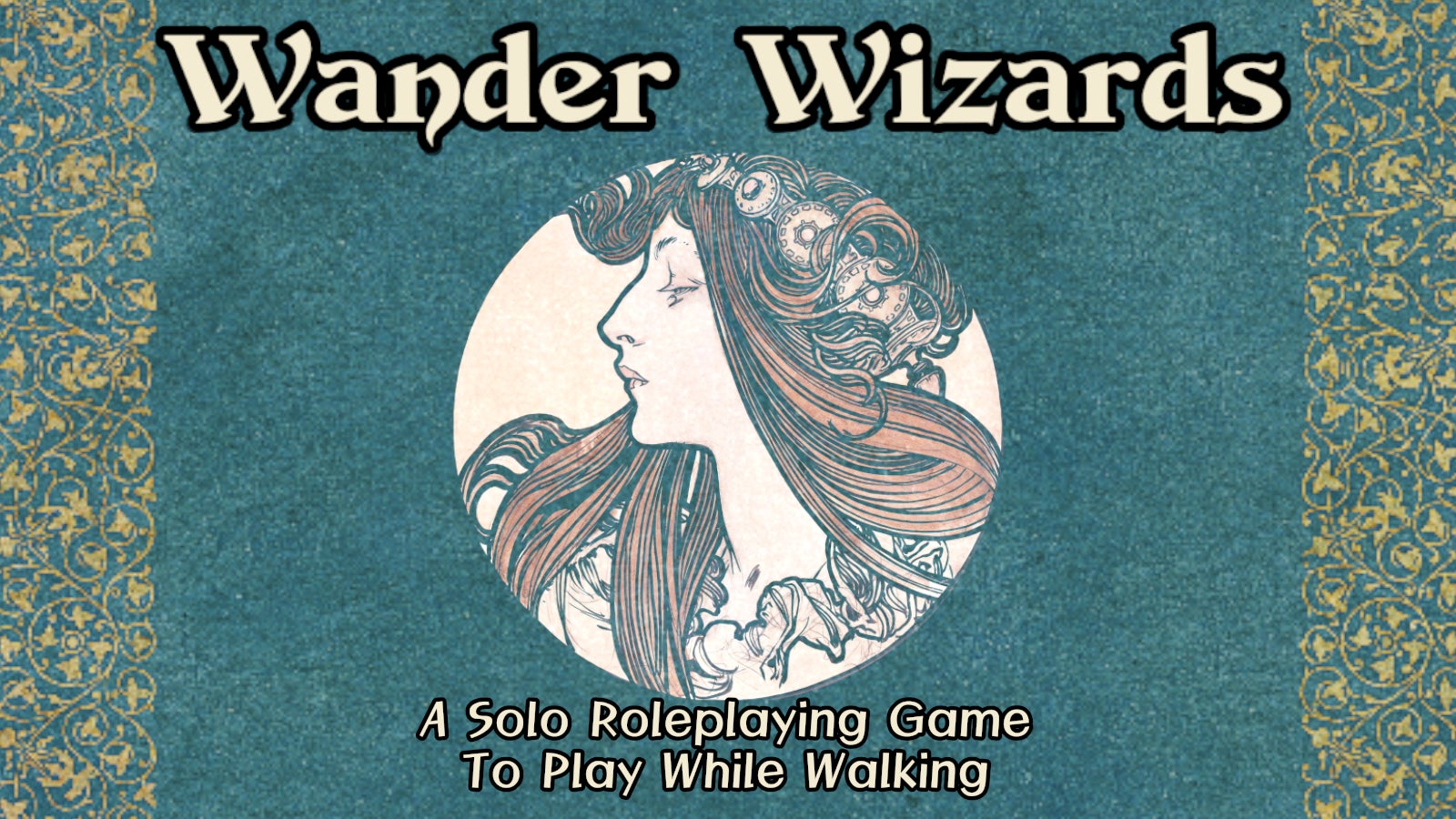 Image: Starshine Scribbles