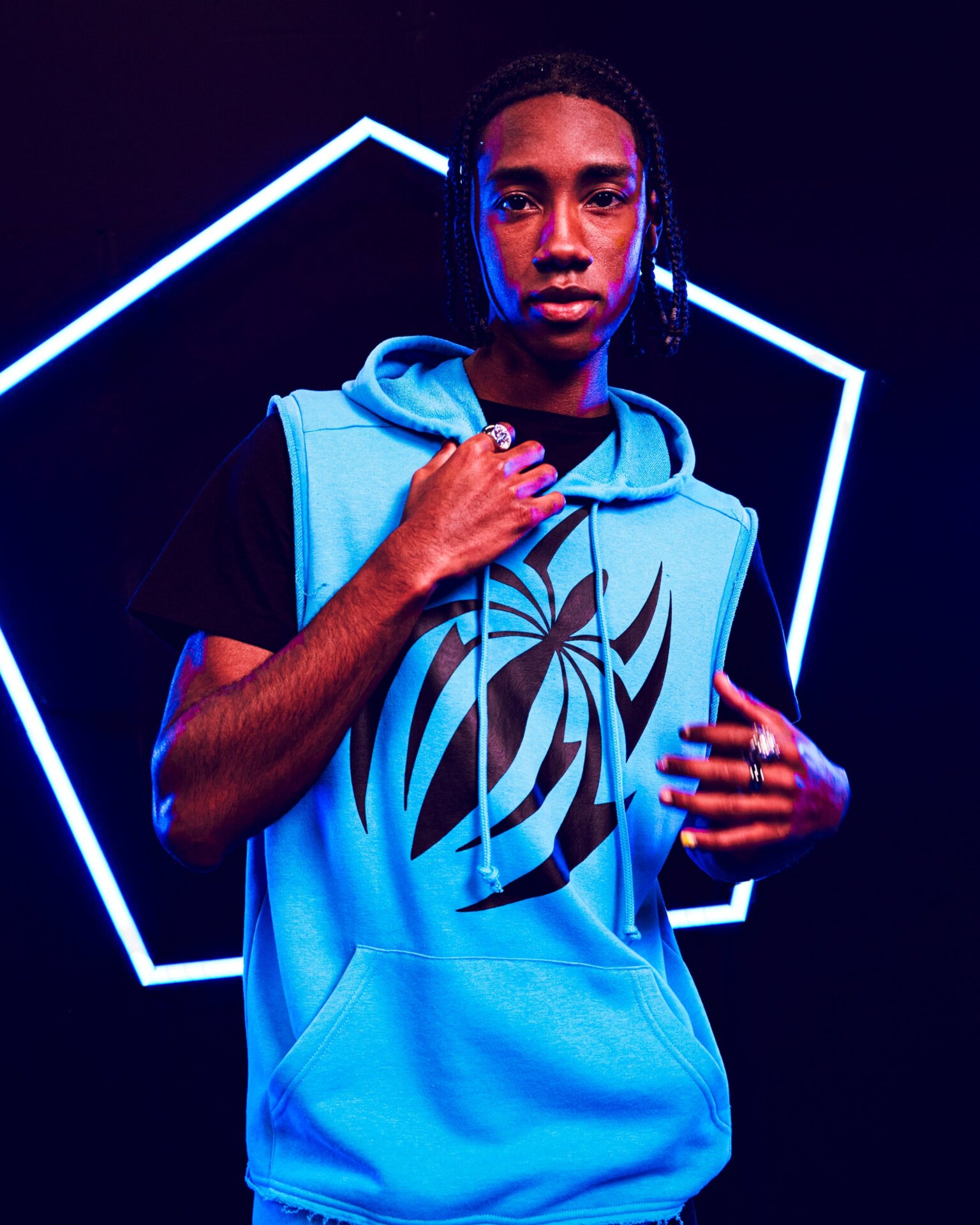 Image: Disney Parks, Experiences and Consumer Products